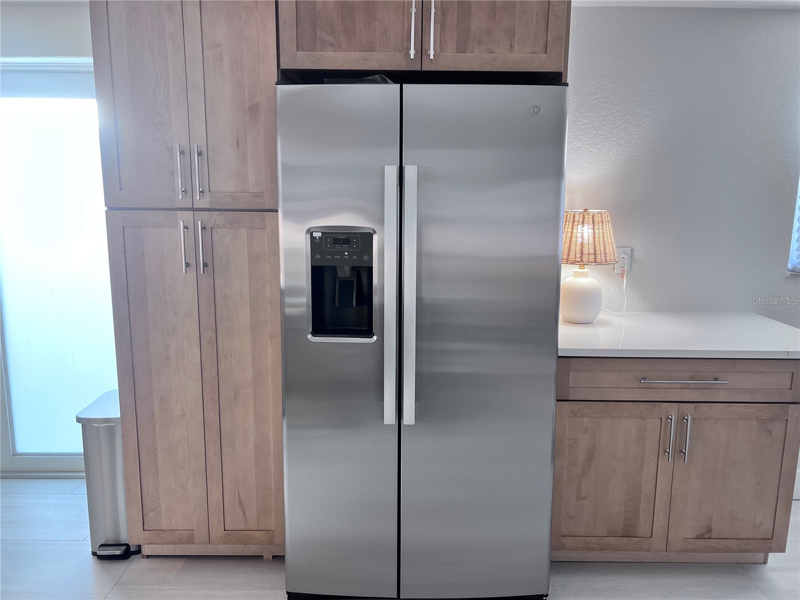 6154 Midnight Pass Road #B06 Sarasota FL 34242 TB8468502 image6