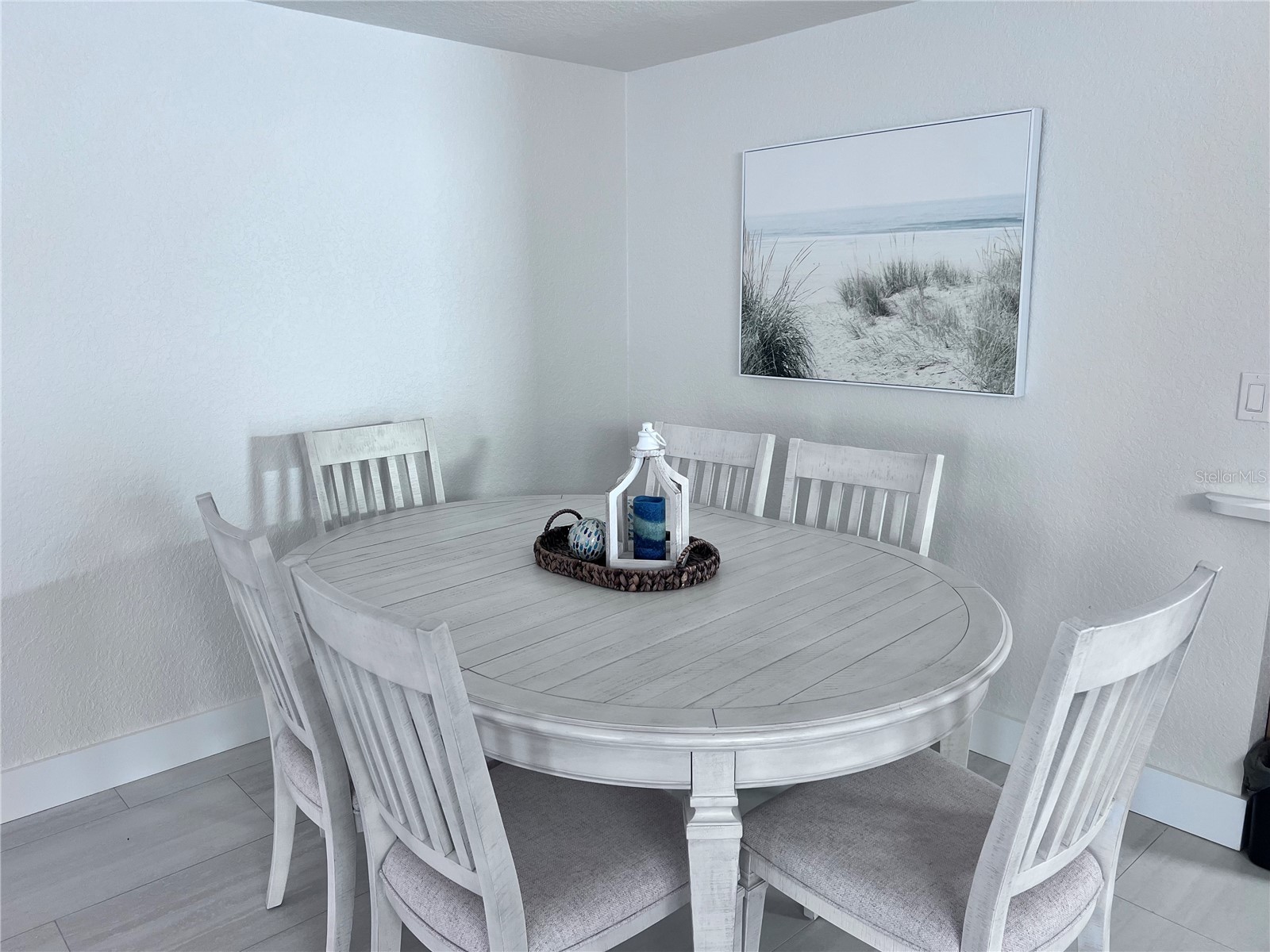 6154 Midnight Pass Road #B06 Sarasota FL 34242 TB8468502 image7