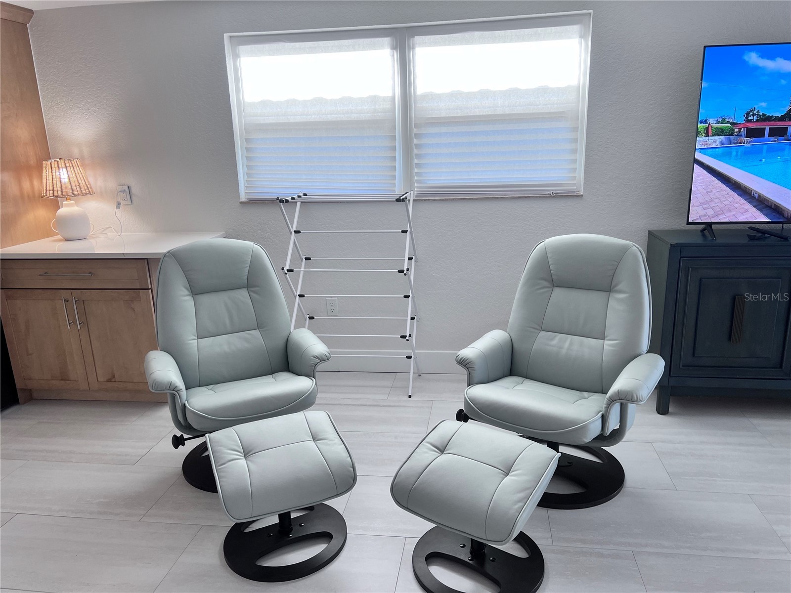 6154 Midnight Pass Road #B06 Sarasota FL 34242 TB8468502 image8