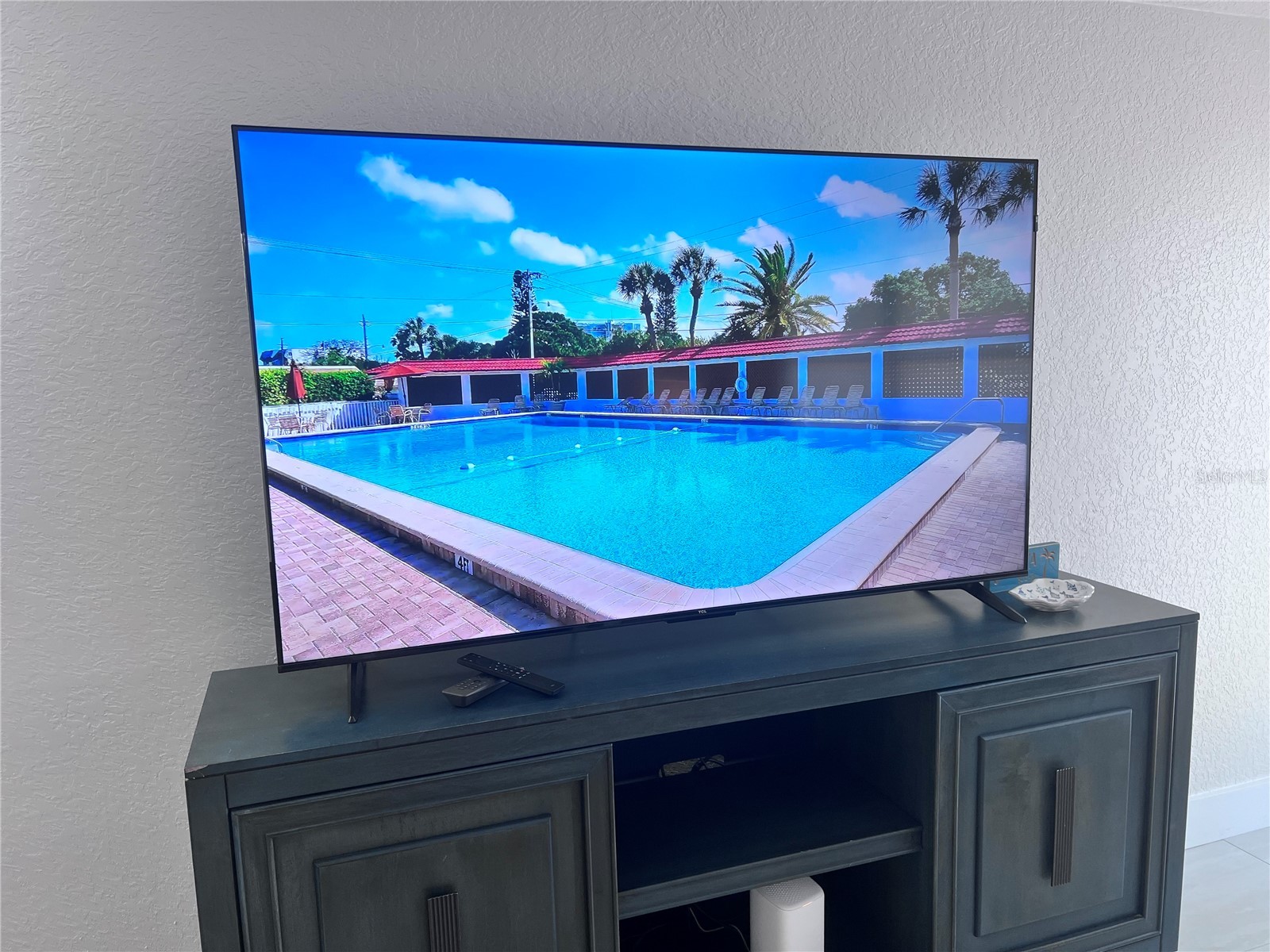 6154 Midnight Pass Road #B06 Sarasota FL 34242 TB8468502 image9