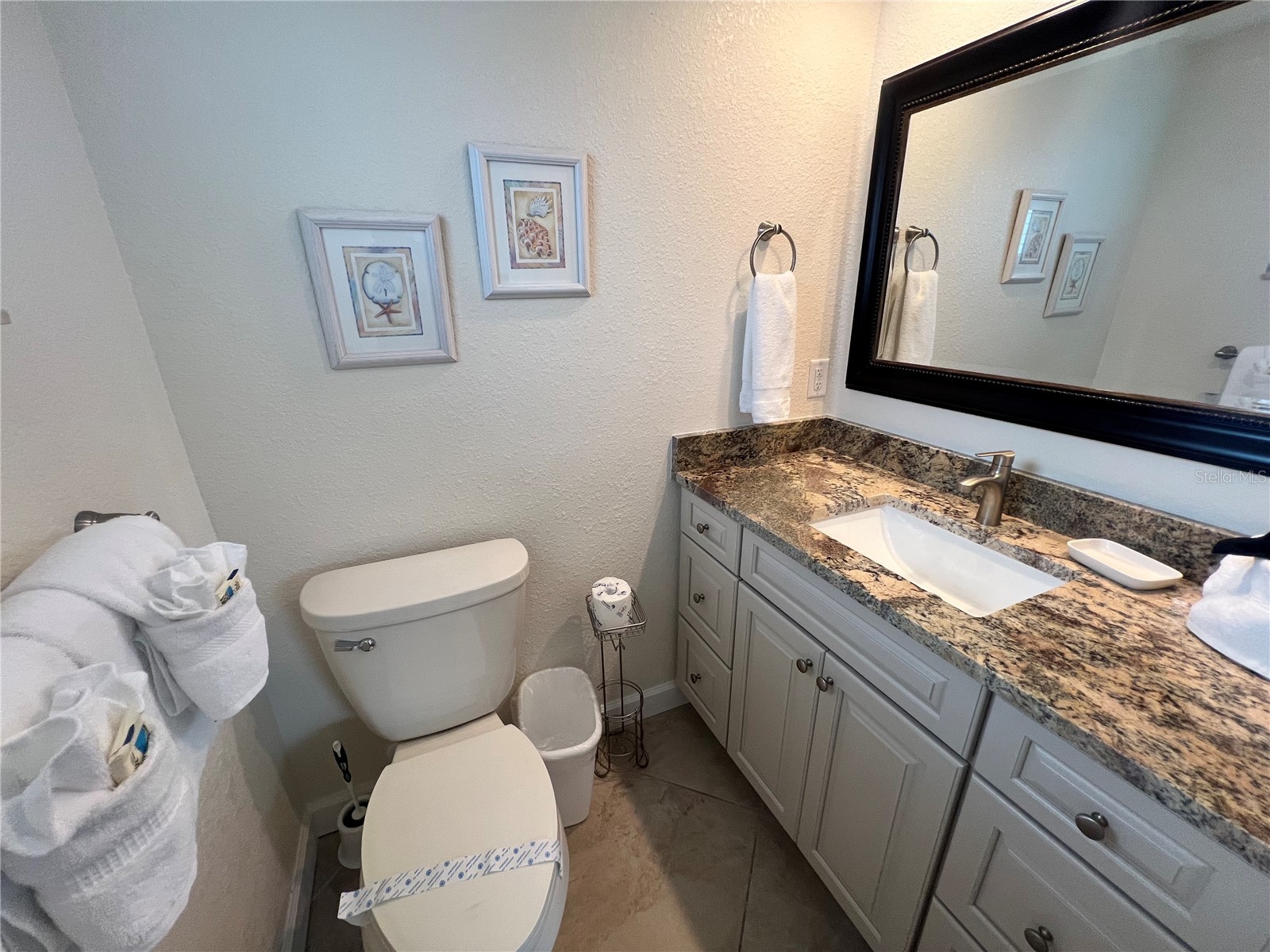 6154 Midnight Pass Road #B07 Sarasota FL 34242 TB8468535 image10