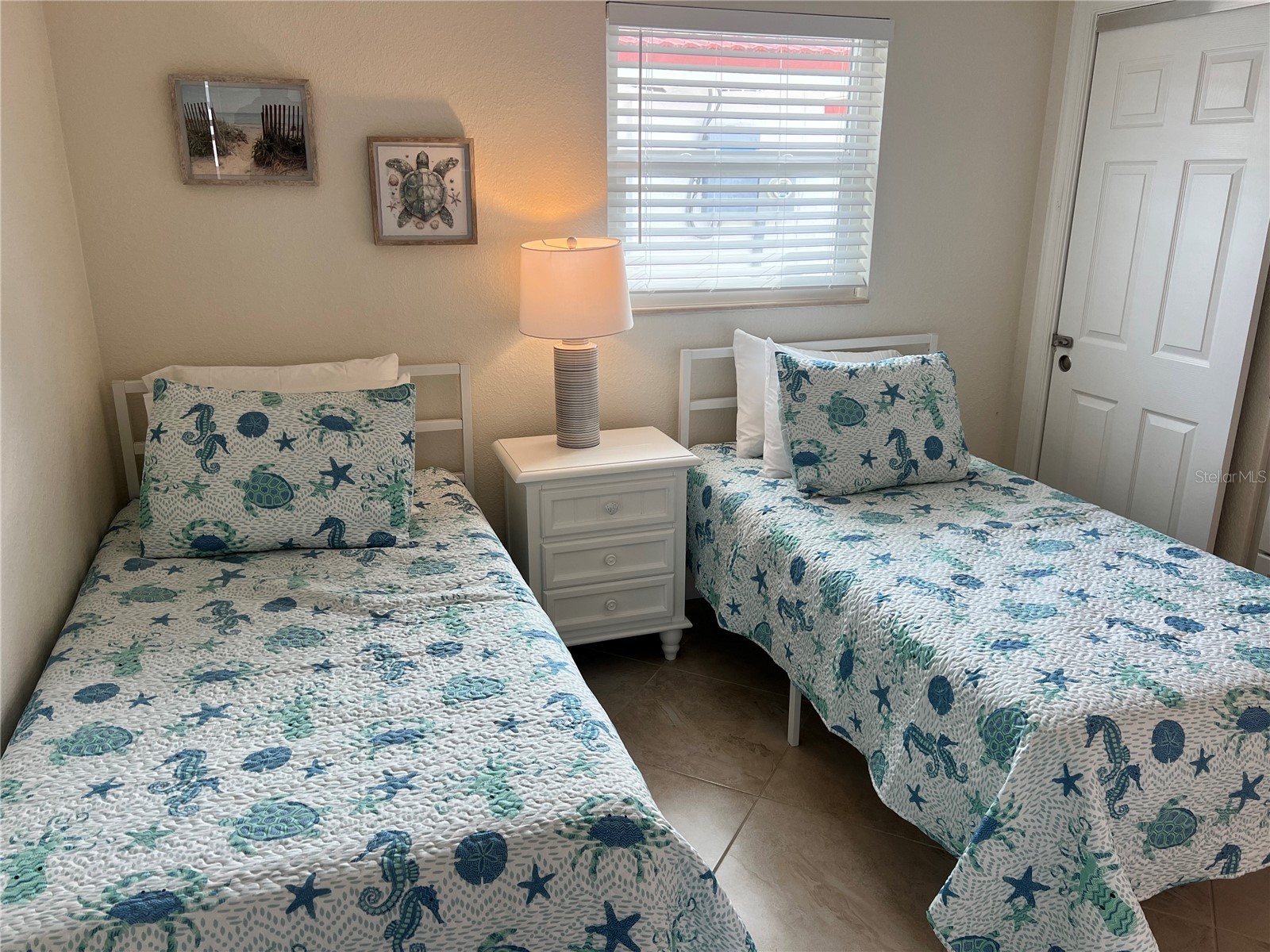 6154 Midnight Pass Road #B07 Sarasota FL 34242 TB8468535 image11