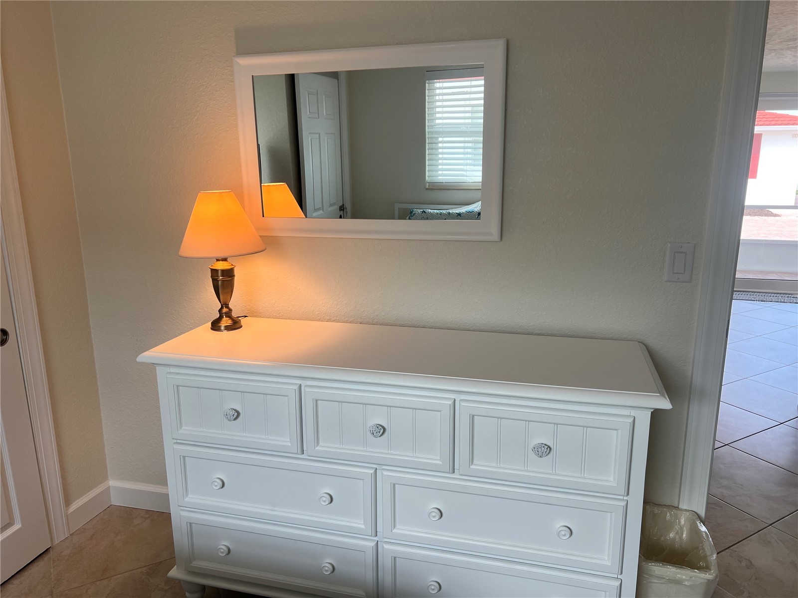 6154 Midnight Pass Road #B07 Sarasota FL 34242 TB8468535 image13