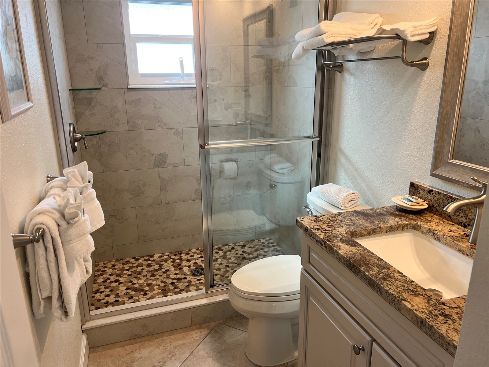 6154 Midnight Pass Road #B07 Sarasota FL 34242 TB8468535 image14