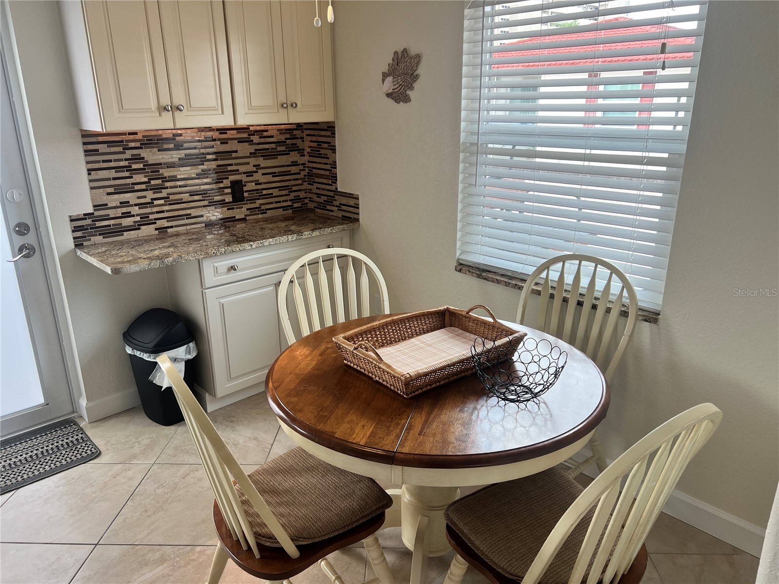 6154 Midnight Pass Road #B07 Sarasota FL 34242 TB8468535 image2