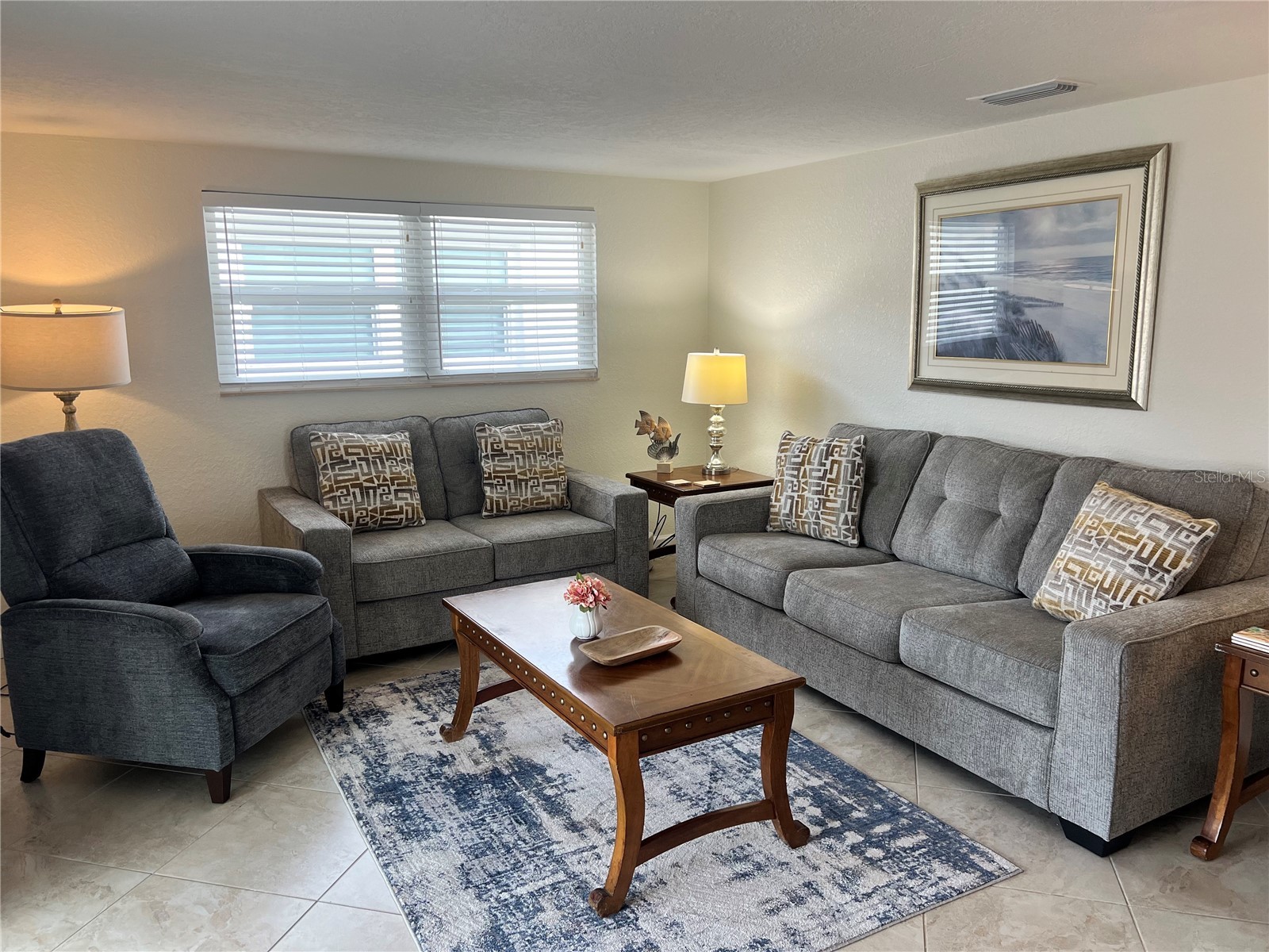 6154 Midnight Pass Road #B07 Sarasota FL 34242 TB8468535 image4
