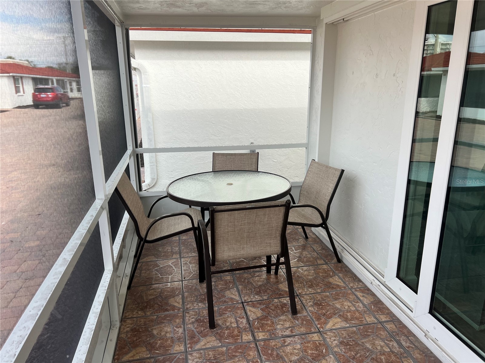 6154 Midnight Pass Road #B07 Sarasota FL 34242 TB8468535 image5