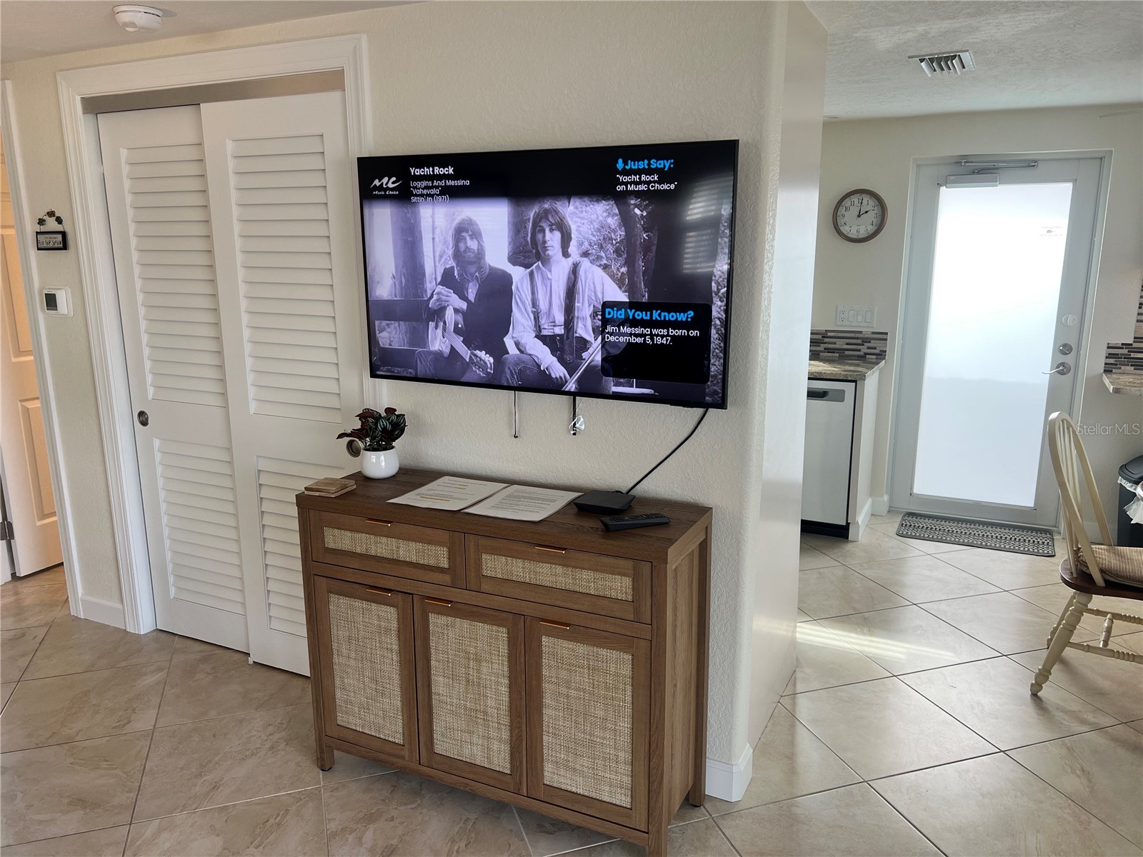 6154 Midnight Pass Road #B07 Sarasota FL 34242 TB8468535 image6