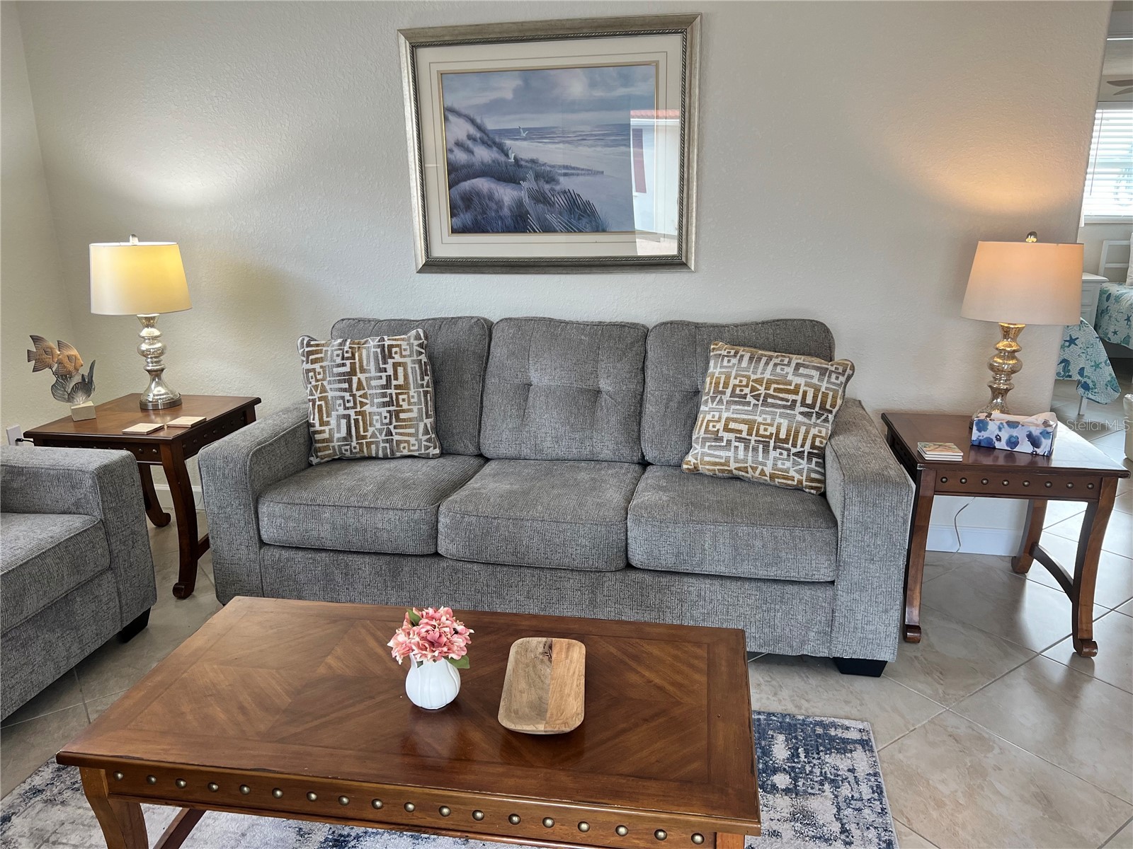 6154 Midnight Pass Road #B07 Sarasota FL 34242 TB8468535 image7