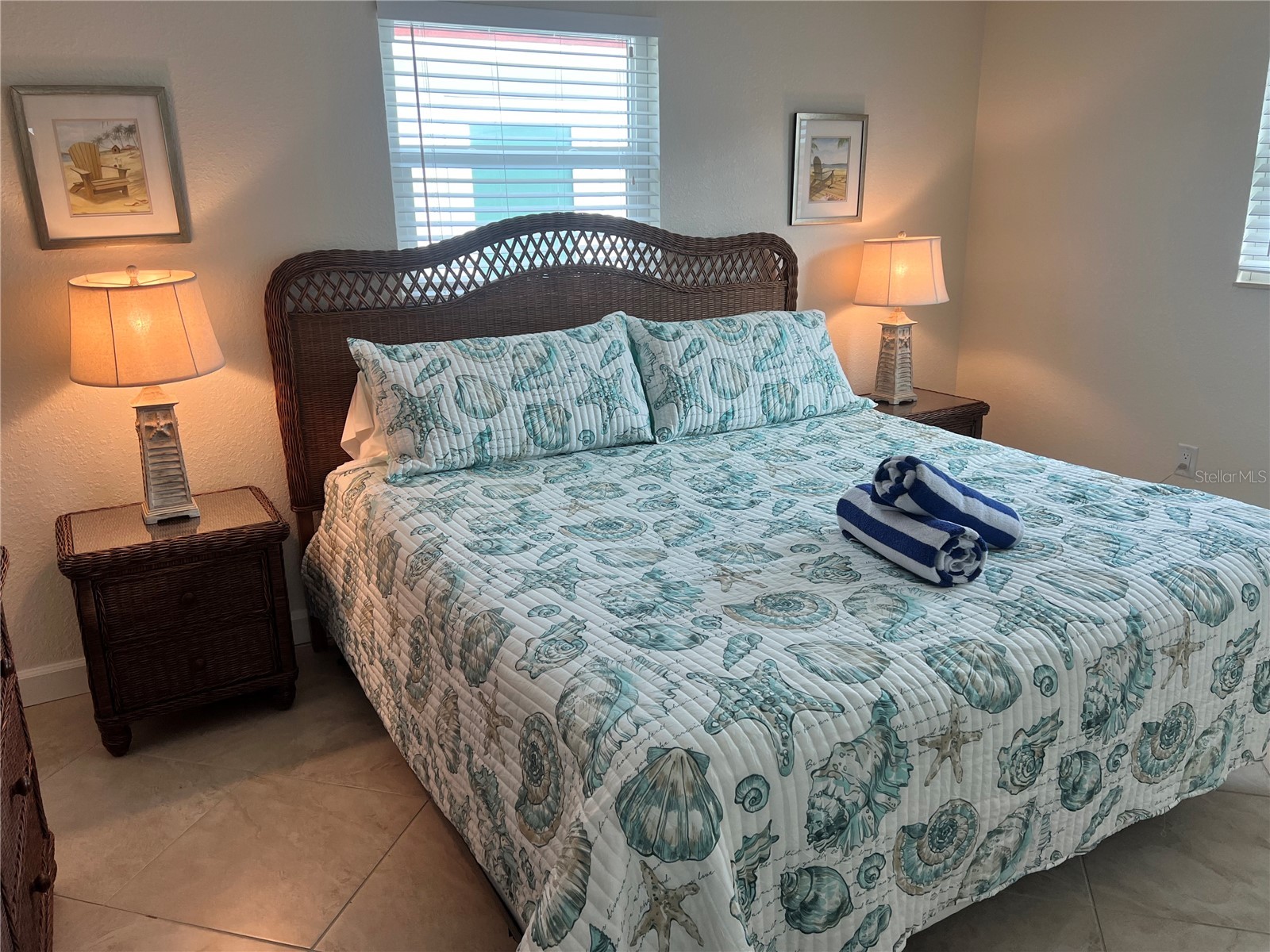 6154 Midnight Pass Road #B07 Sarasota FL 34242 TB8468535 image8