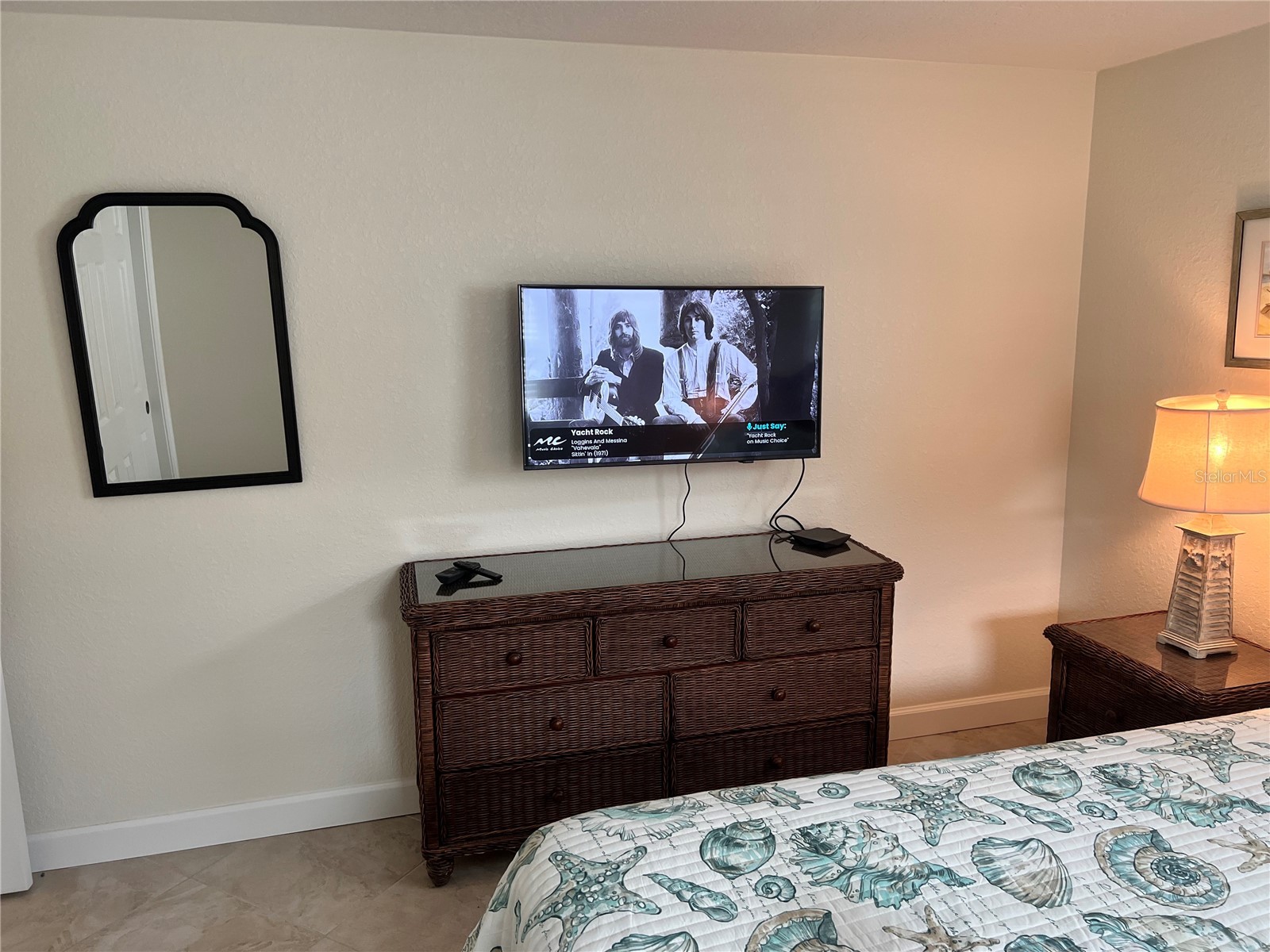 6154 Midnight Pass Road #B07 Sarasota FL 34242 TB8468535 image9