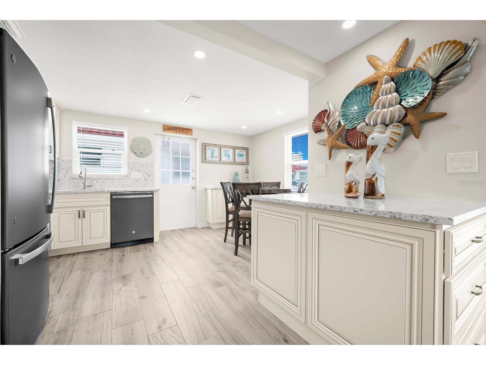 6154 Midnight Pass Road #B1 Sarasota FL 34242 - GULF OF AMERICA A4696503 image11