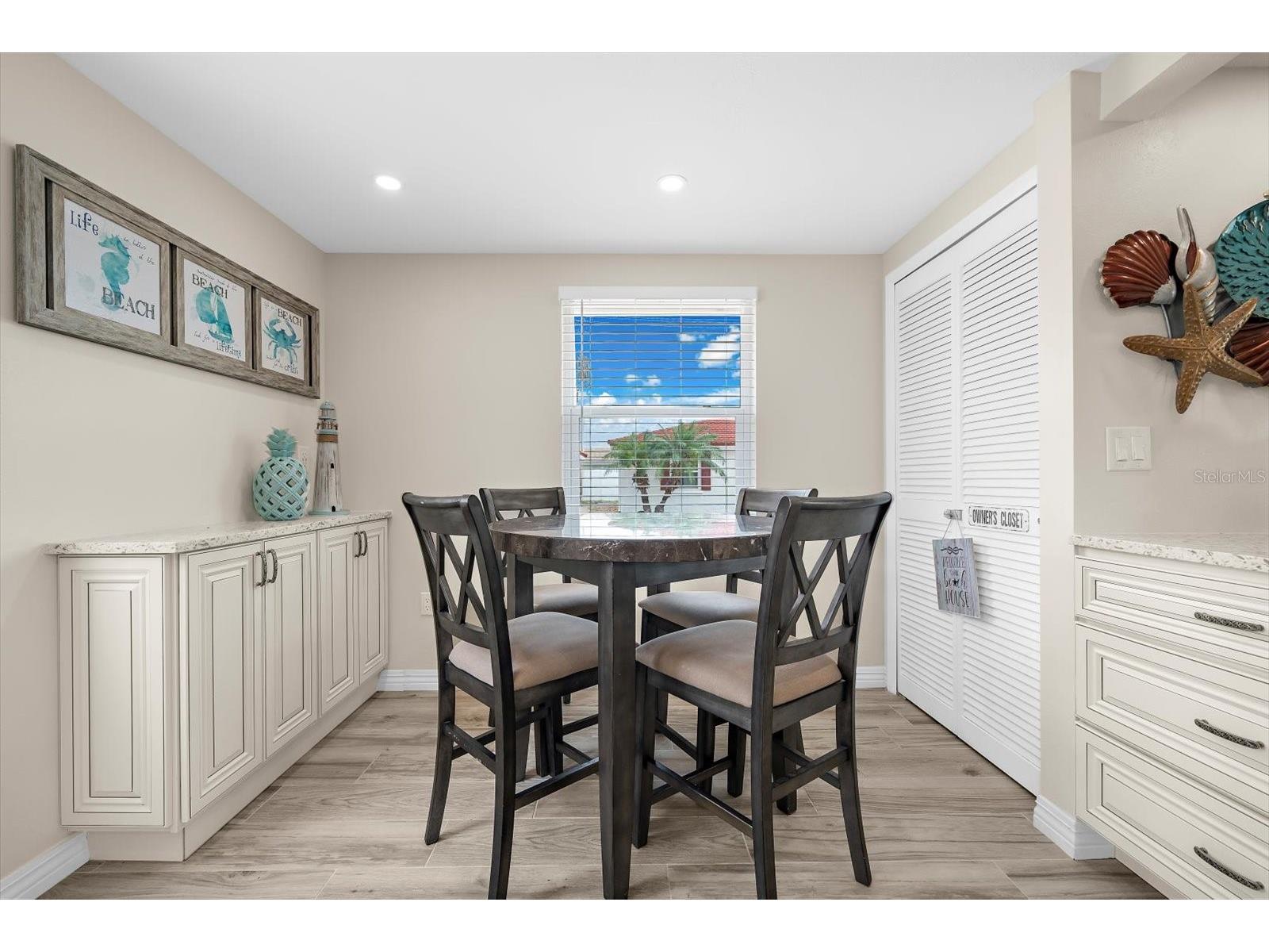 6154 Midnight Pass Road #B1 Sarasota FL 34242 - GULF OF AMERICA A4696503 image12