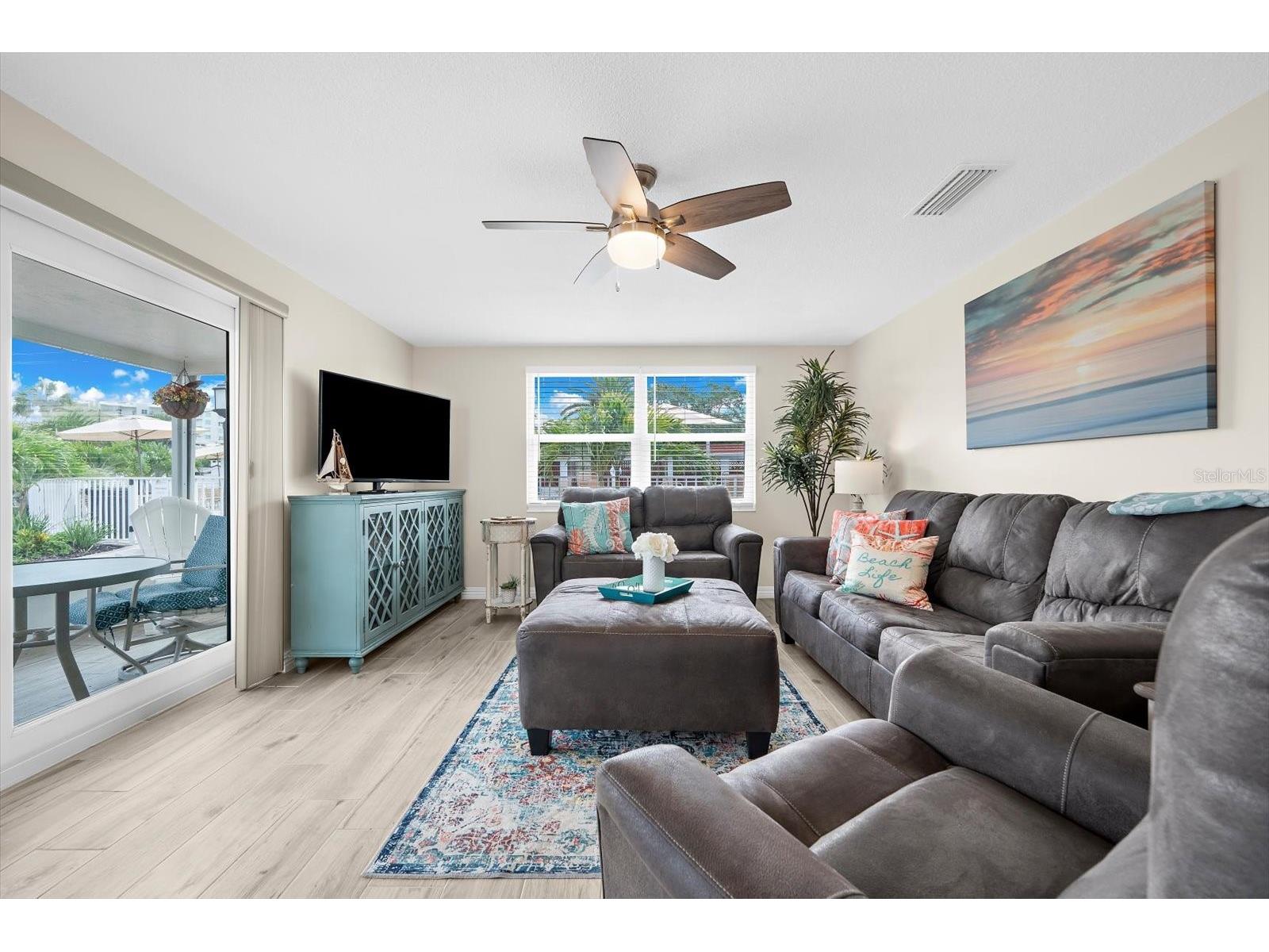6154 Midnight Pass Road #B1 Sarasota FL 34242 - GULF OF AMERICA A4696503 image13