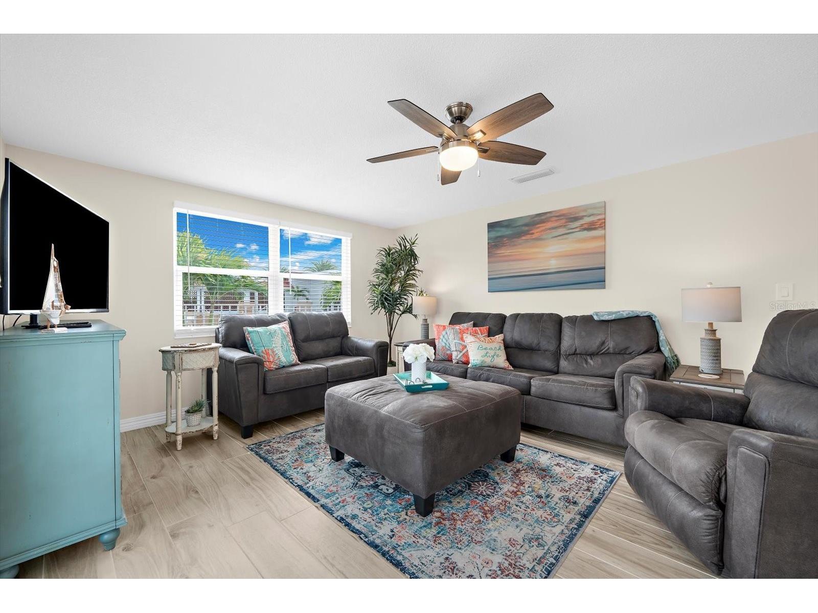 6154 Midnight Pass Road #B1 Sarasota FL 34242 - GULF OF AMERICA A4696503 image15