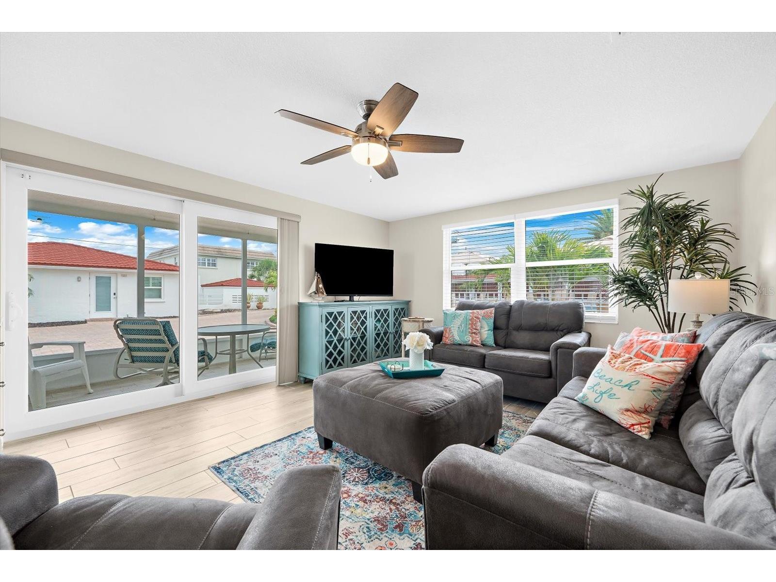 6154 Midnight Pass Road #B1 Sarasota FL 34242 - GULF OF AMERICA A4696503 image16
