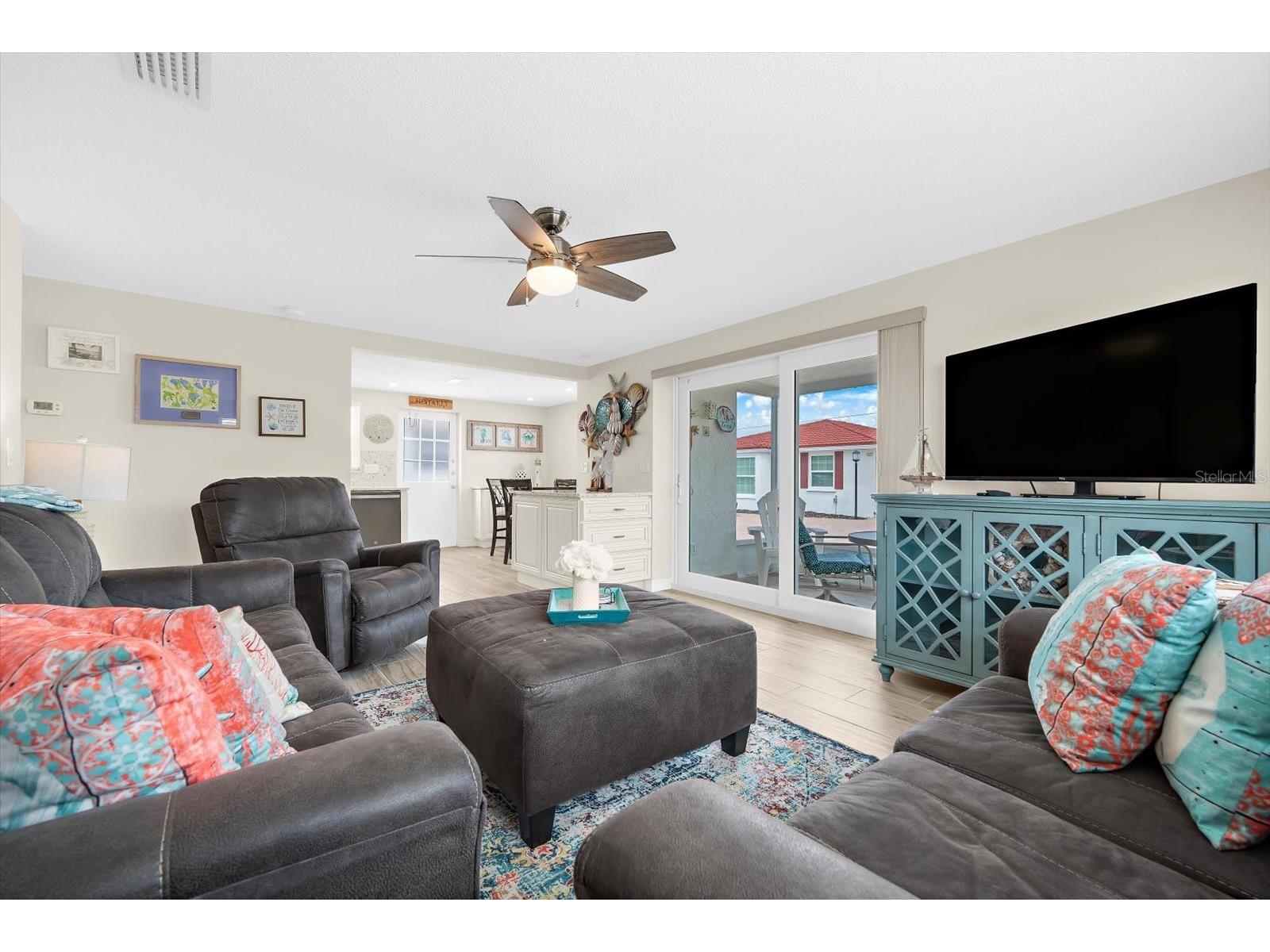 6154 Midnight Pass Road #B1 Sarasota FL 34242 - GULF OF AMERICA A4696503 image17
