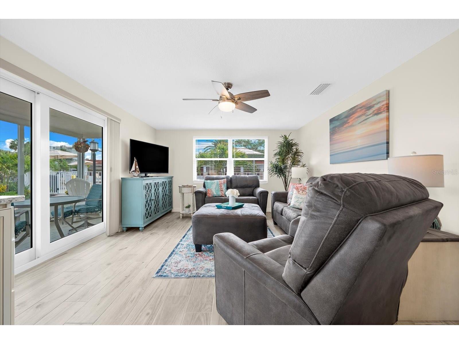 6154 Midnight Pass Road #B1 Sarasota FL 34242 - GULF OF AMERICA A4696503 image18