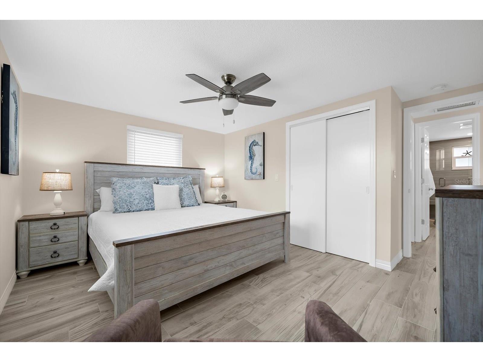 6154 Midnight Pass Road #B1 Sarasota FL 34242 - GULF OF AMERICA A4696503 image19
