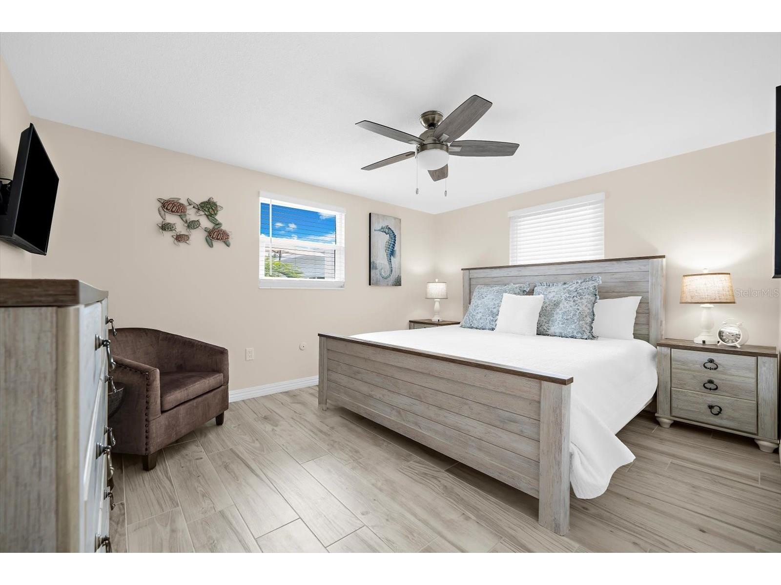 6154 Midnight Pass Road #B1 Sarasota FL 34242 - GULF OF AMERICA A4696503 image20