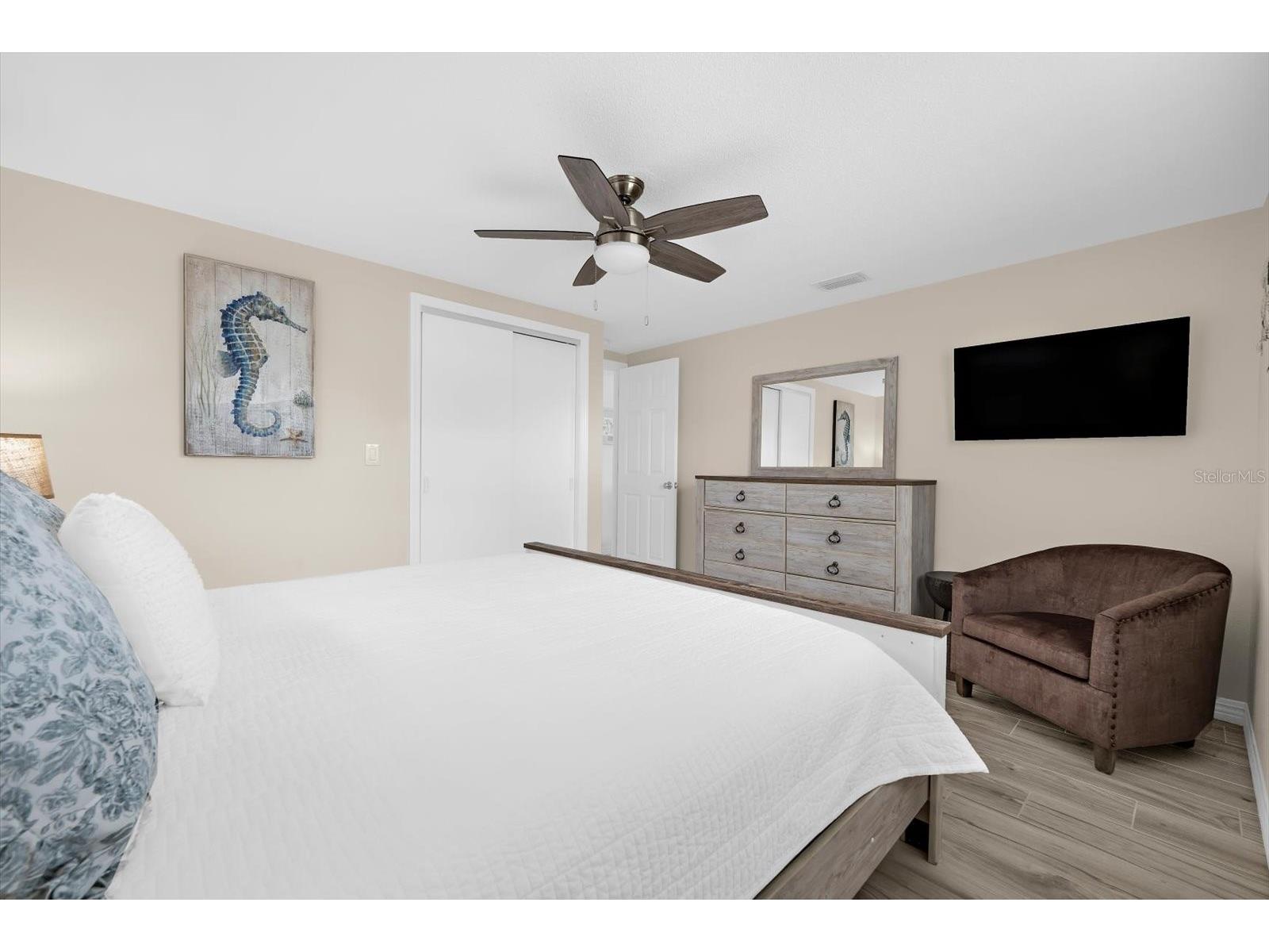 6154 Midnight Pass Road #B1 Sarasota FL 34242 - GULF OF AMERICA A4696503 image21