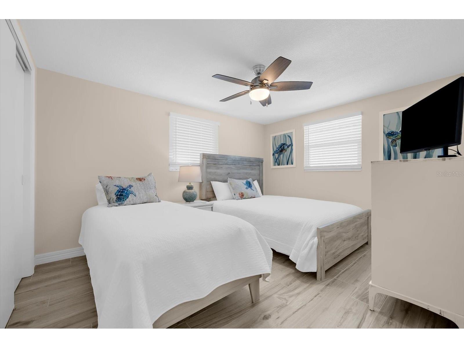 6154 Midnight Pass Road #B1 Sarasota FL 34242 - GULF OF AMERICA A4696503 image22