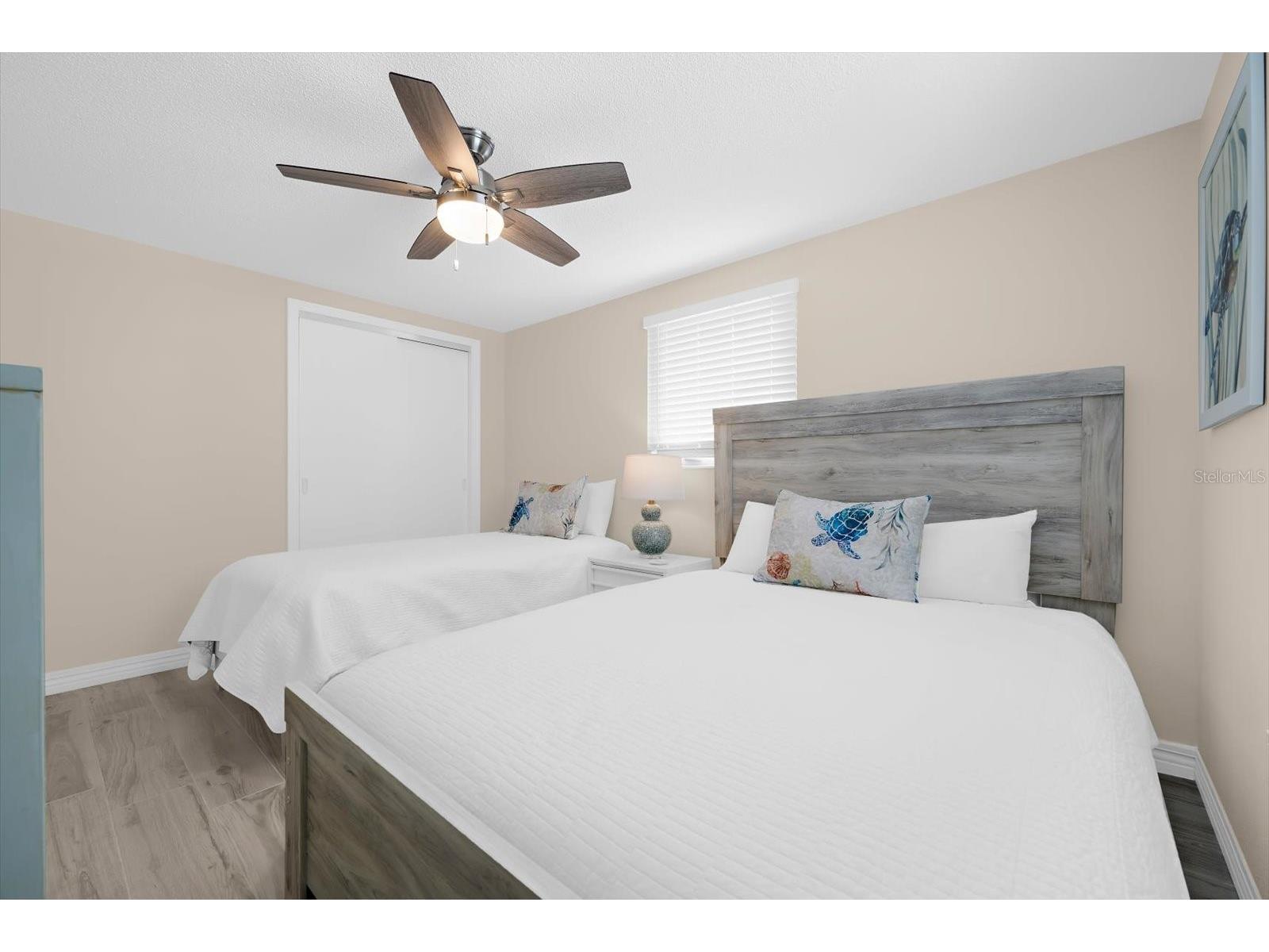 6154 Midnight Pass Road #B1 Sarasota FL 34242 - GULF OF AMERICA A4696503 image23