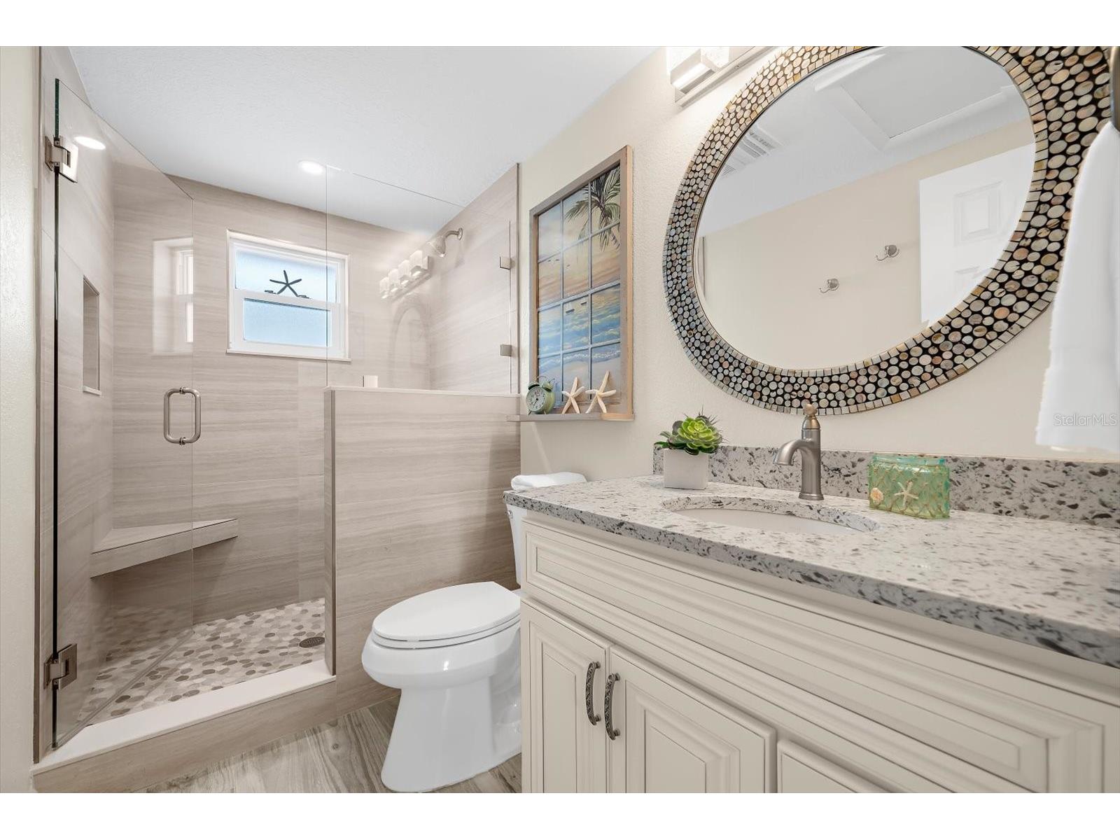 6154 Midnight Pass Road #B1 Sarasota FL 34242 - GULF OF AMERICA A4696503 image24