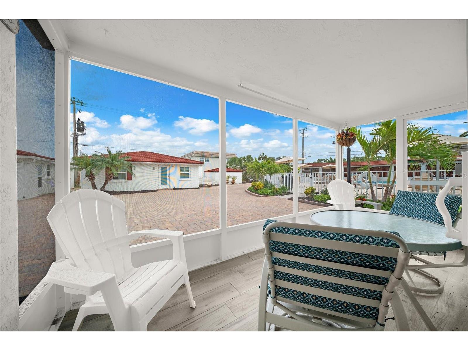 6154 Midnight Pass Road #B1 Sarasota FL 34242 - GULF OF AMERICA A4696503 image26
