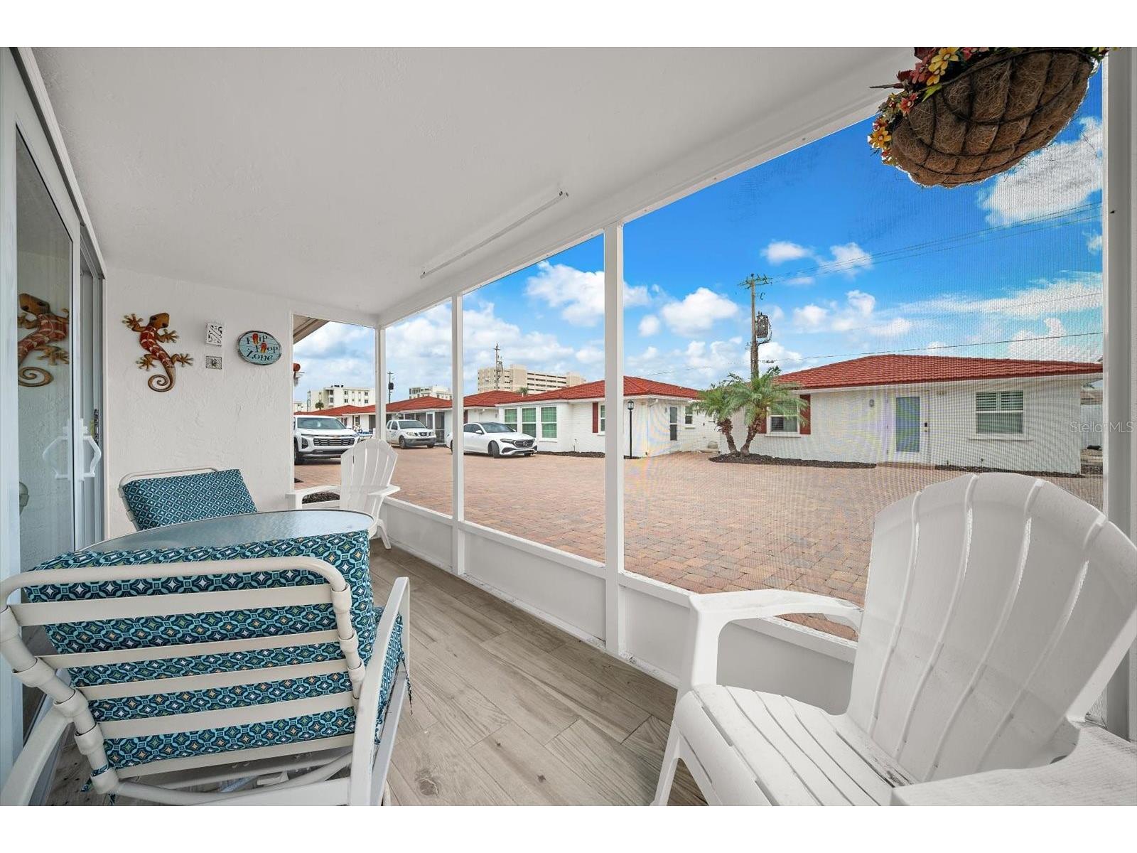 6154 Midnight Pass Road #B1 Sarasota FL 34242 - GULF OF AMERICA A4696503 image27
