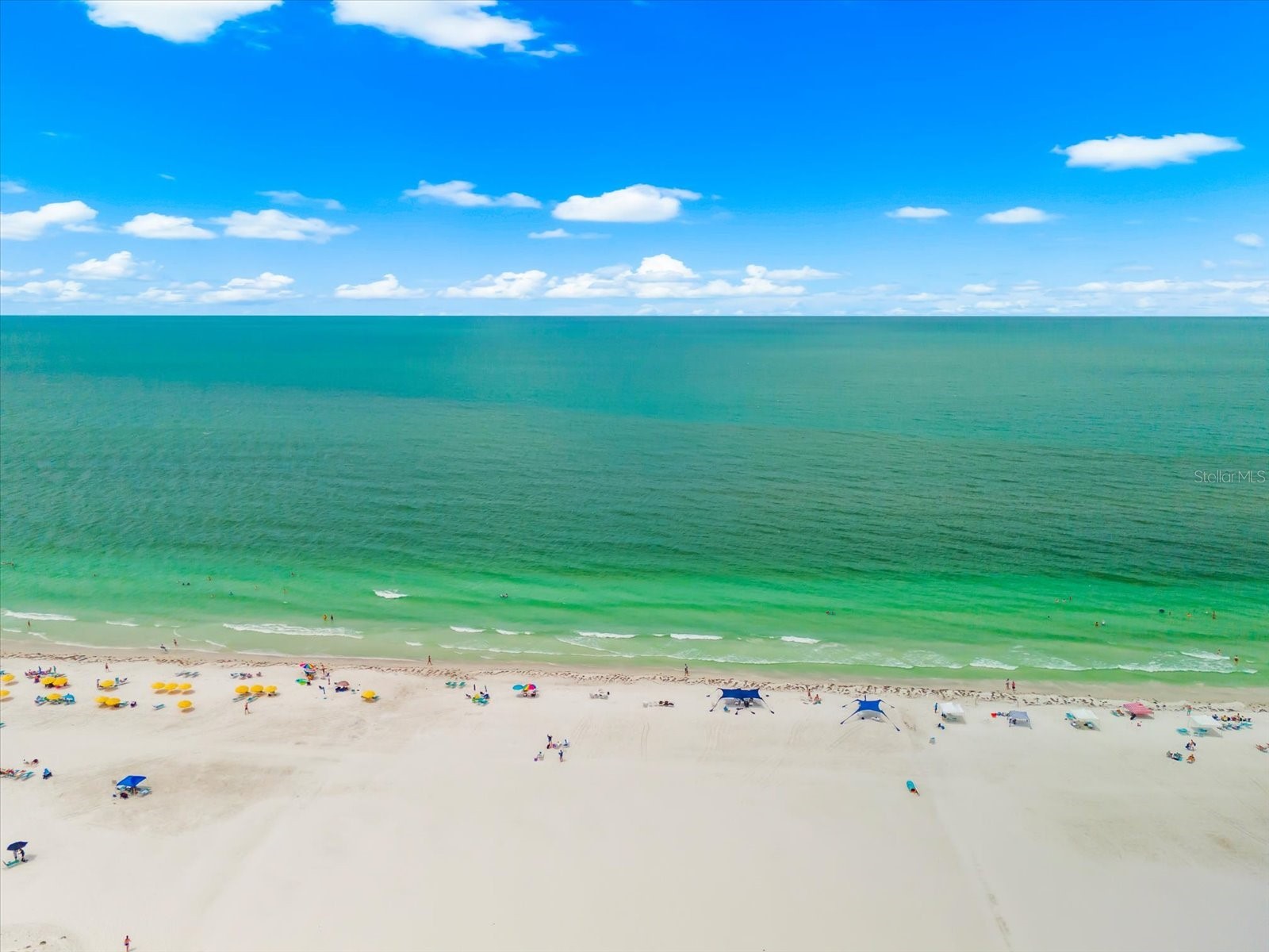 6154 Midnight Pass Road #B1 Sarasota FL 34242 - GULF OF AMERICA A4696503 image30