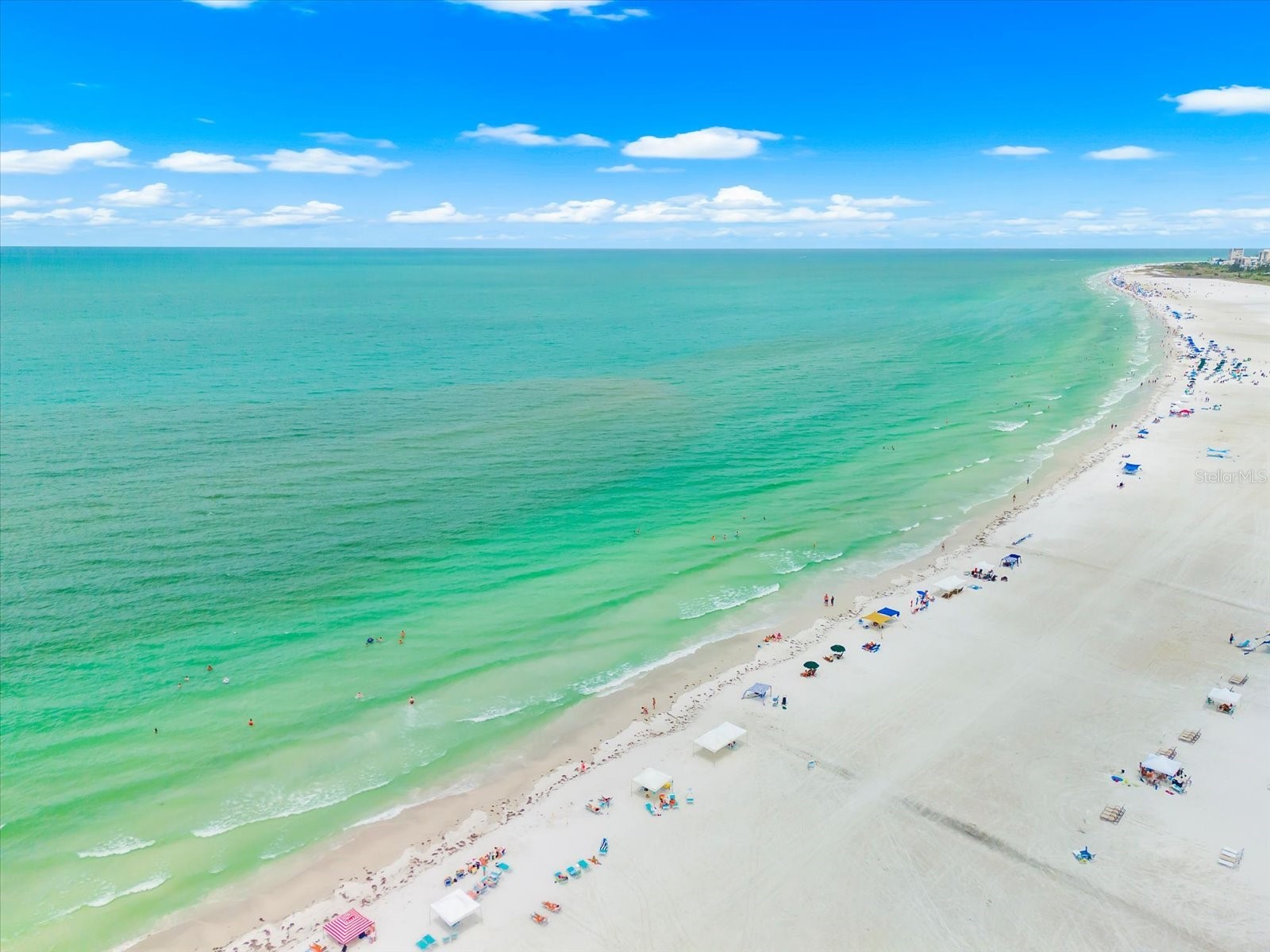6154 Midnight Pass Road #B1 Sarasota FL 34242 - GULF OF AMERICA A4696503 image32