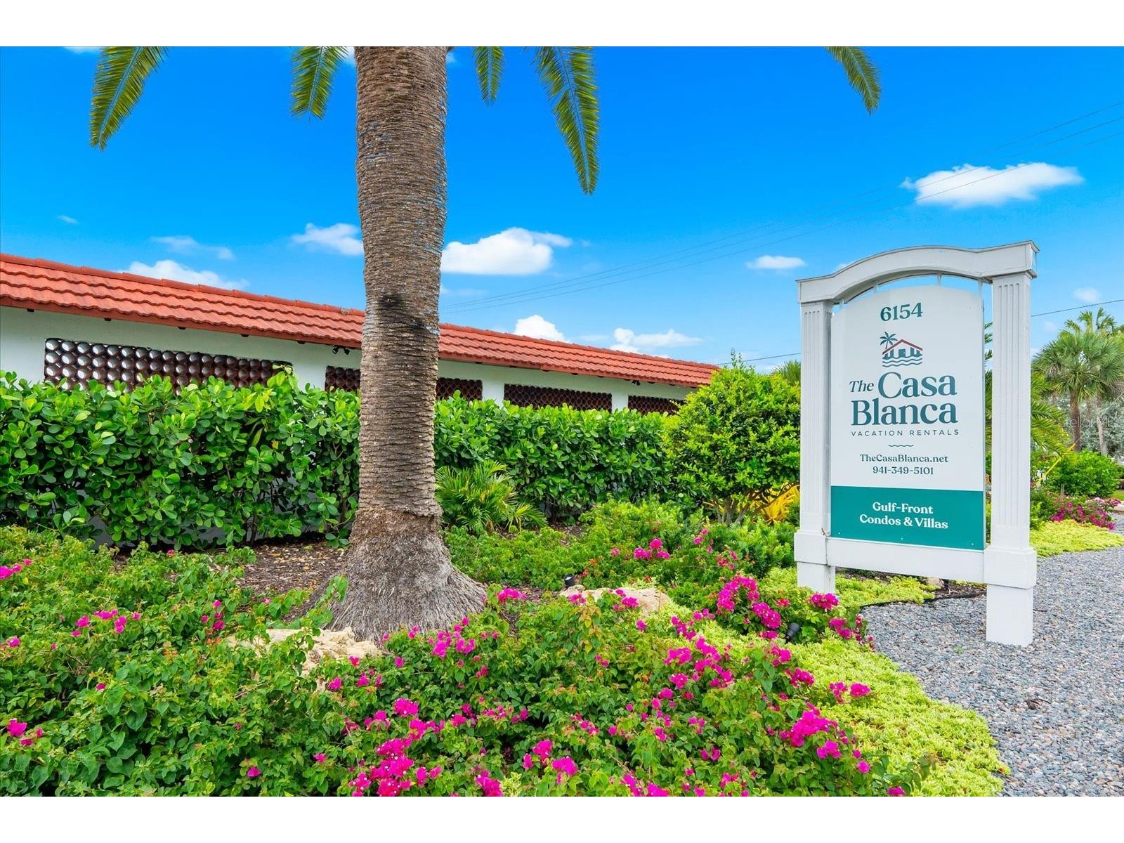 6154 Midnight Pass Road #B1 Sarasota FL 34242 - GULF OF AMERICA A4696503 image37