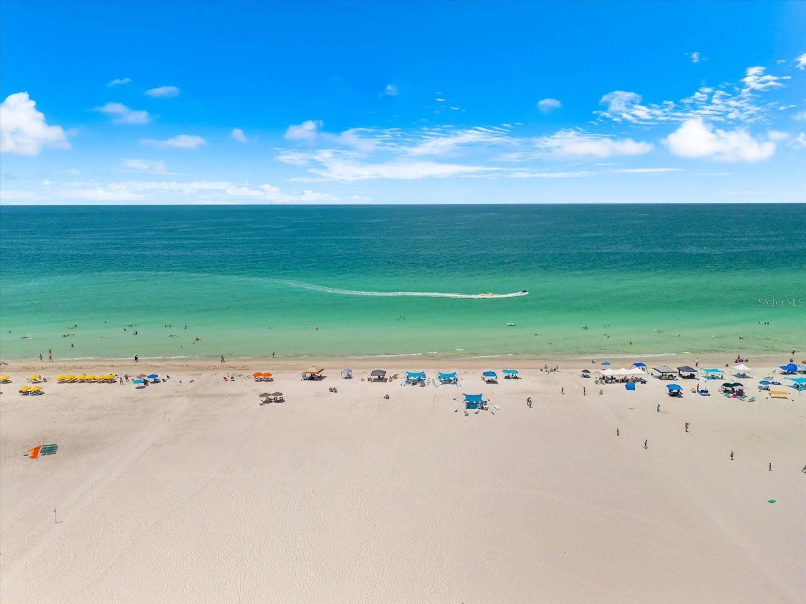 6154 Midnight Pass Road #B1 Sarasota FL 34242 - GULF OF AMERICA A4696503 image38