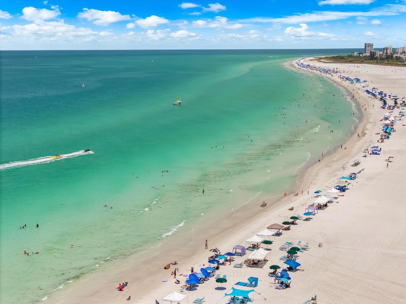 6154 Midnight Pass Road #B1 Sarasota FL 34242 - GULF OF AMERICA A4696503 image40