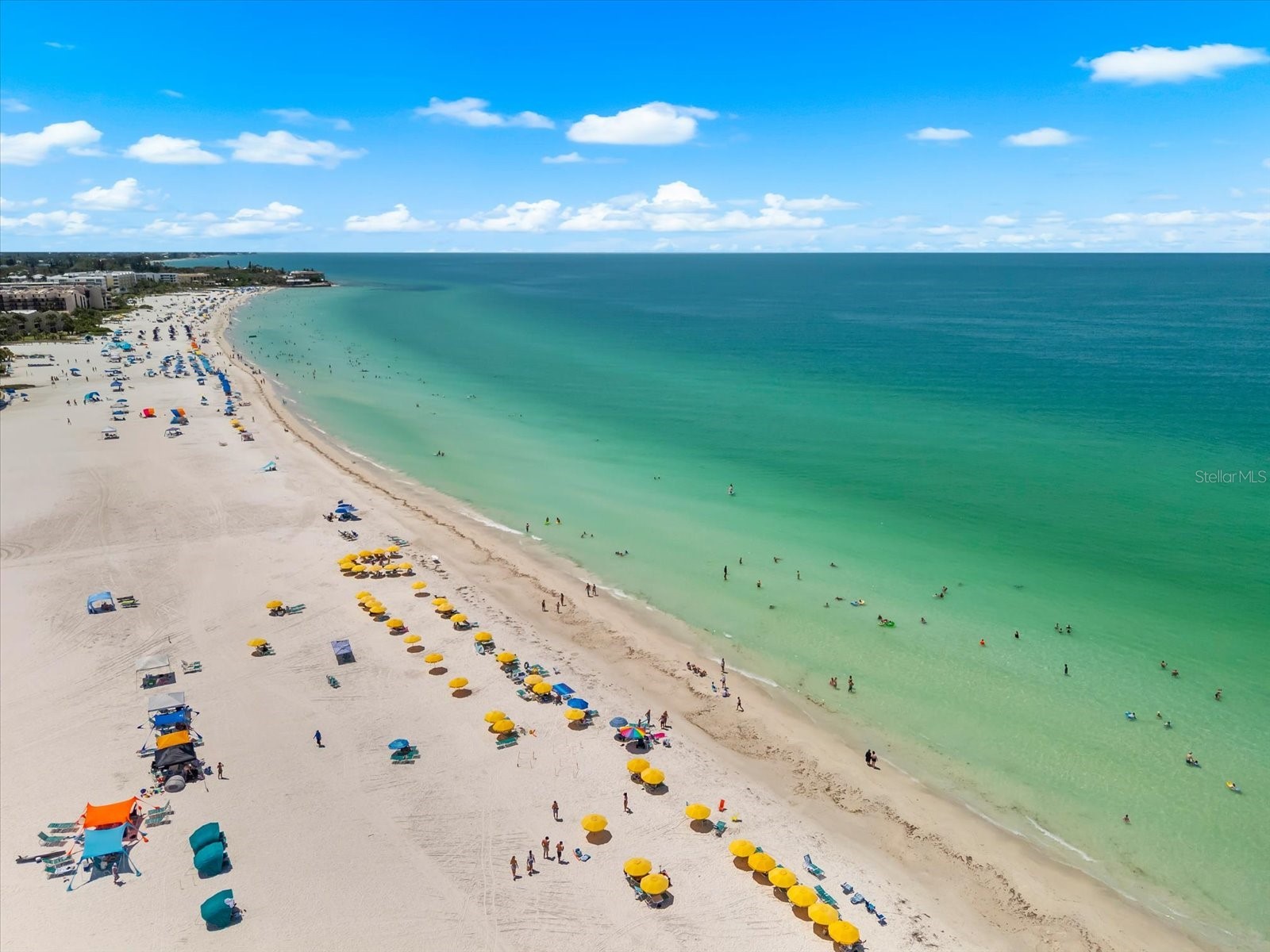 6154 Midnight Pass Road #B1 Sarasota FL 34242 - GULF OF AMERICA A4696503 image41