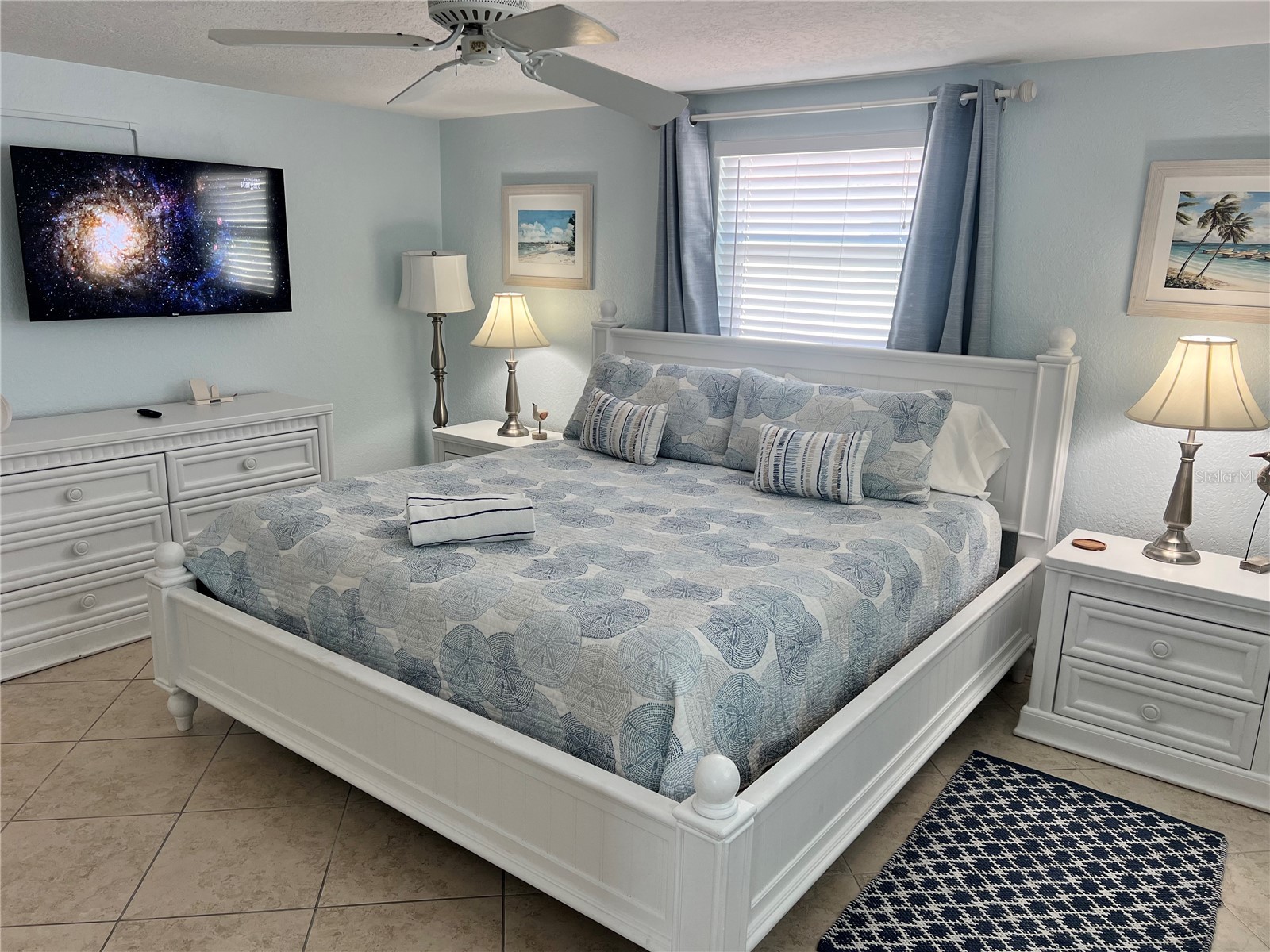 6154 Midnight Pass Road #B11 Sarasota FL 34242 TB8468402 image11