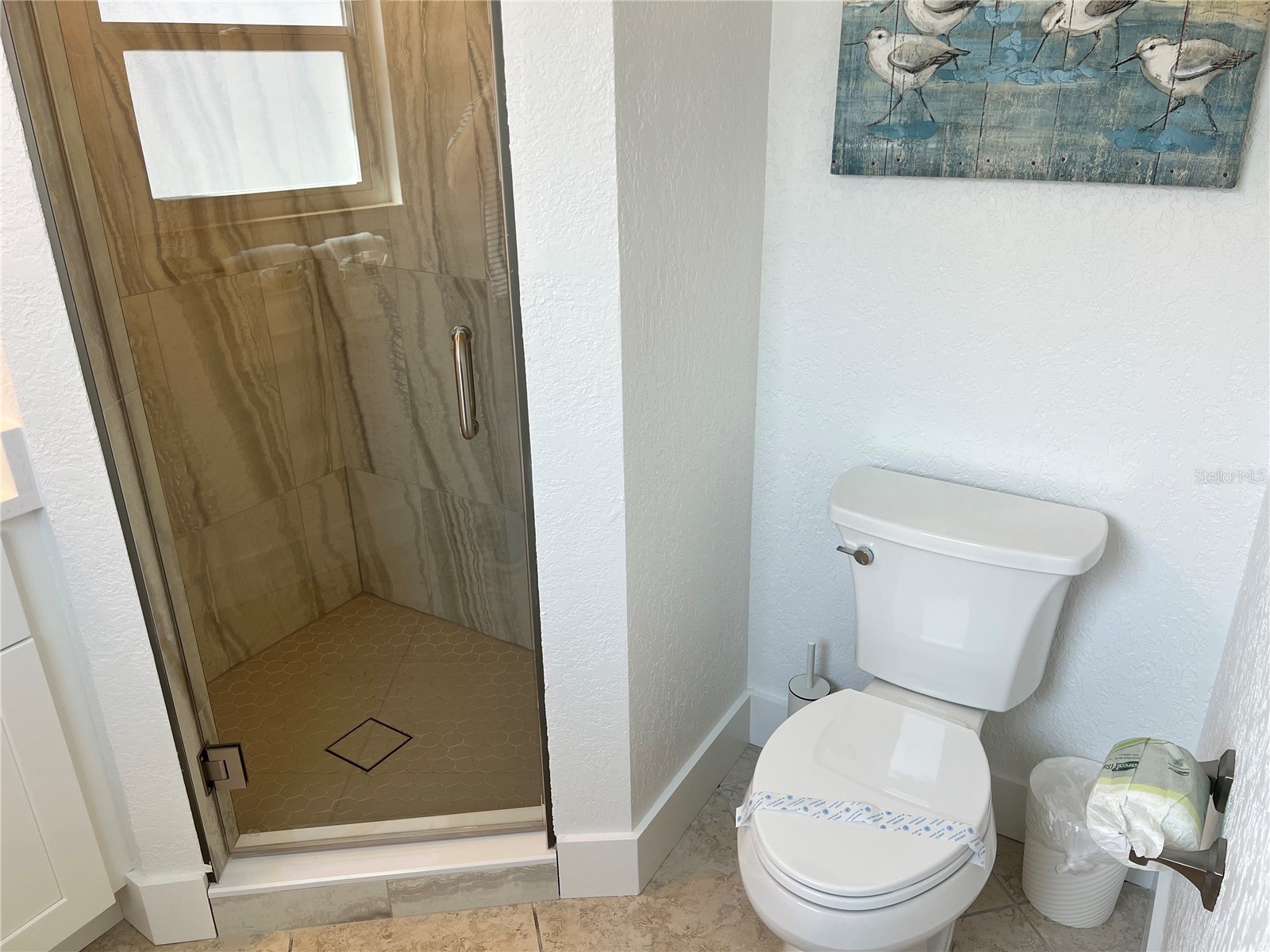 6154 Midnight Pass Road #B11 Sarasota FL 34242 TB8468402 image15