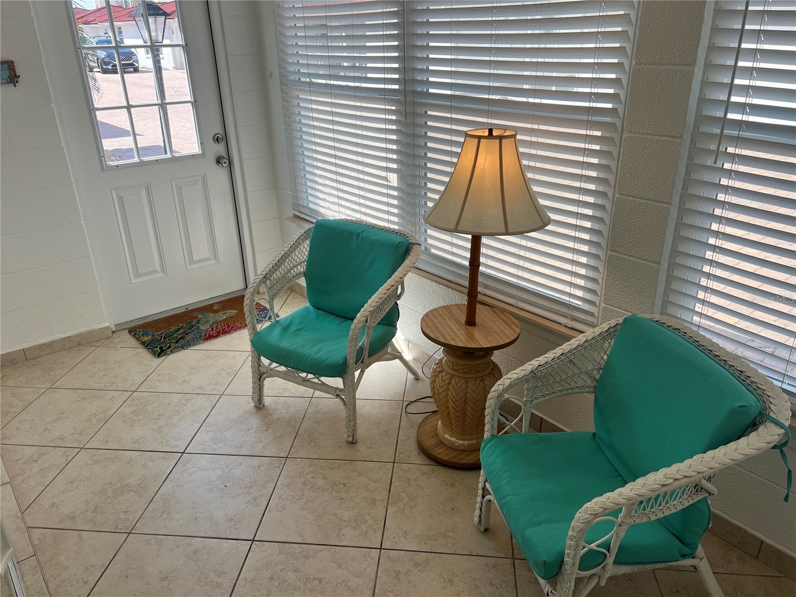 6154 Midnight Pass Road #B11 Sarasota FL 34242 TB8468402 image3