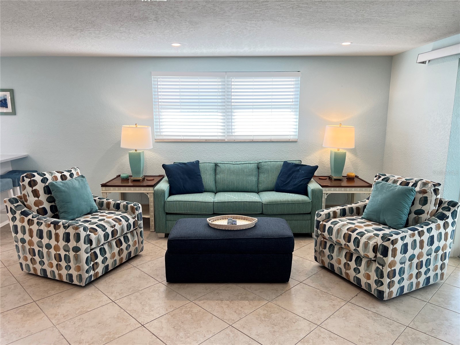 6154 Midnight Pass Road #B11 Sarasota FL 34242 TB8468402 image4