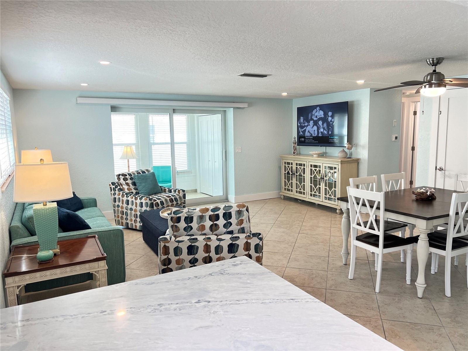 6154 Midnight Pass Road #B11 Sarasota FL 34242 TB8468402 image5
