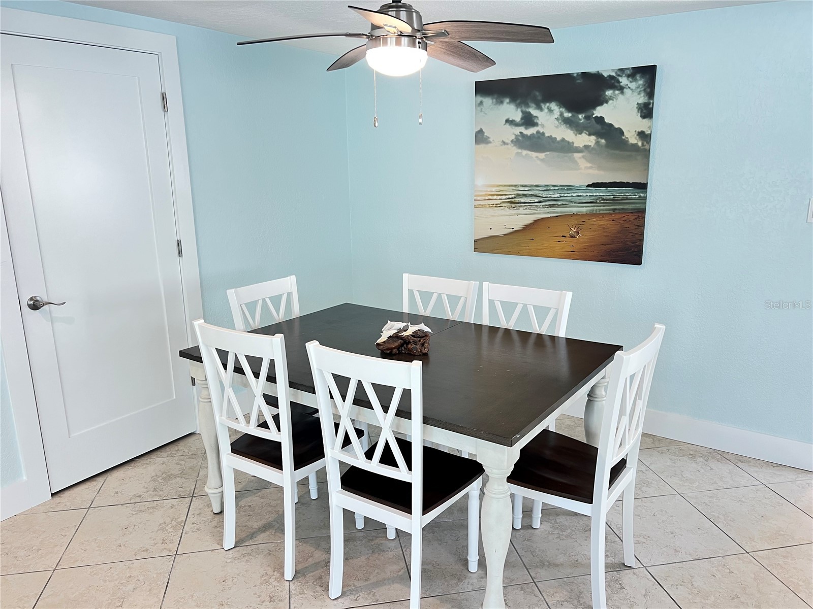 6154 Midnight Pass Road #B11 Sarasota FL 34242 TB8468402 image6