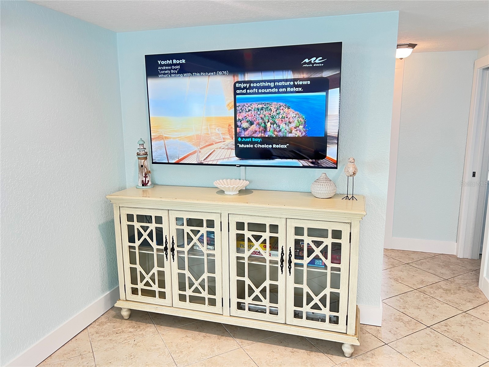 6154 Midnight Pass Road #B11 Sarasota FL 34242 TB8468402 image7