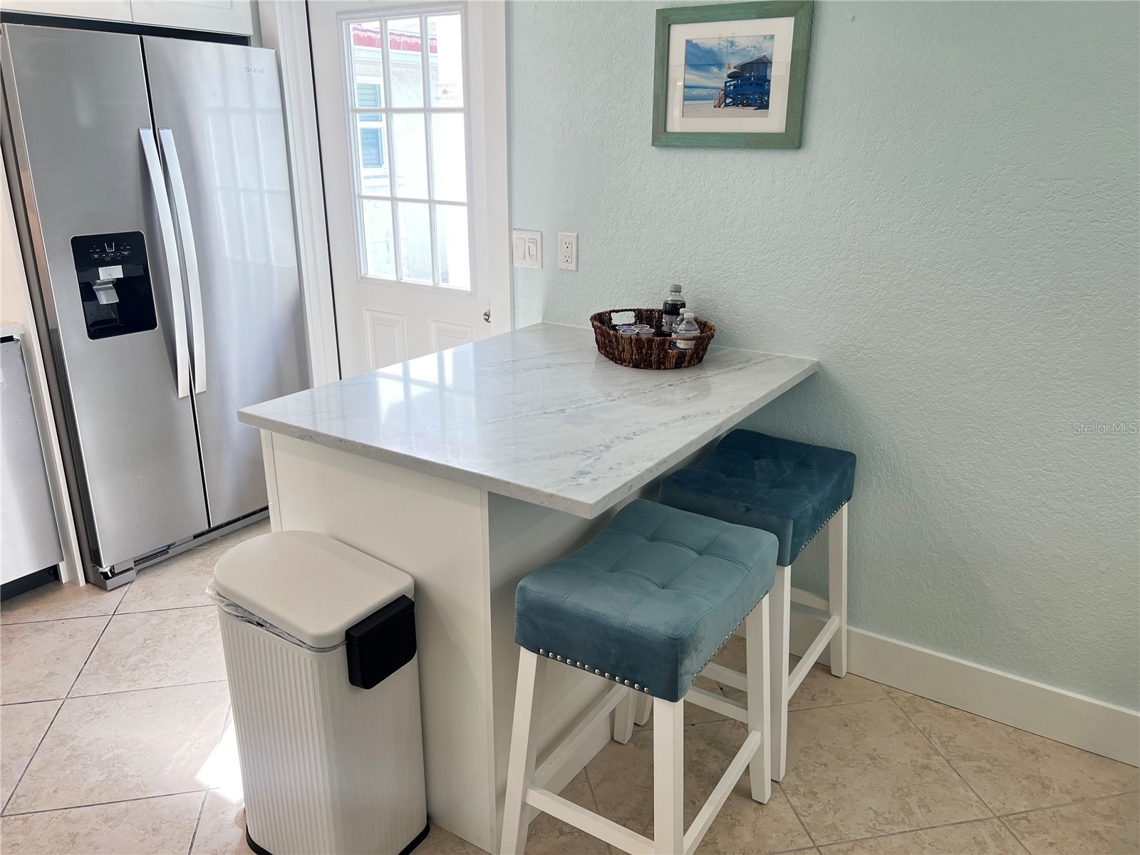 6154 Midnight Pass Road #B11 Sarasota FL 34242 TB8468402 image8