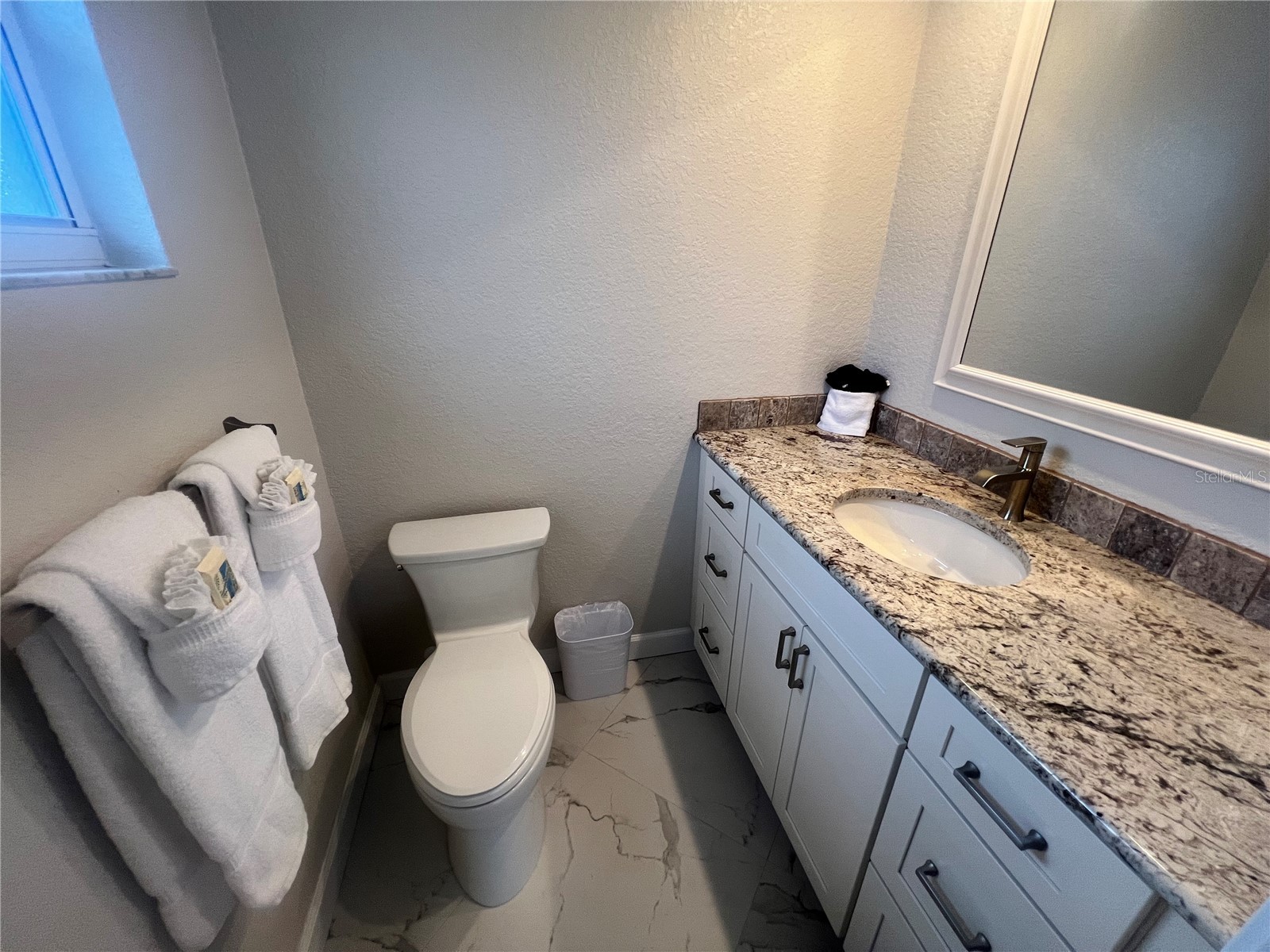 6154 Midnight Pass Road #B14 Sarasota FL 34242 TB8468691 image11