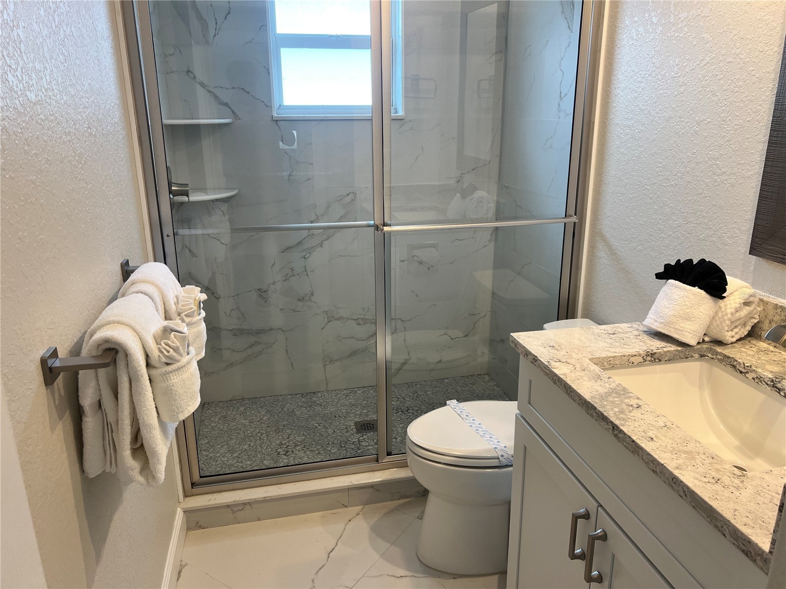 6154 Midnight Pass Road #B14 Sarasota FL 34242 TB8468691 image14