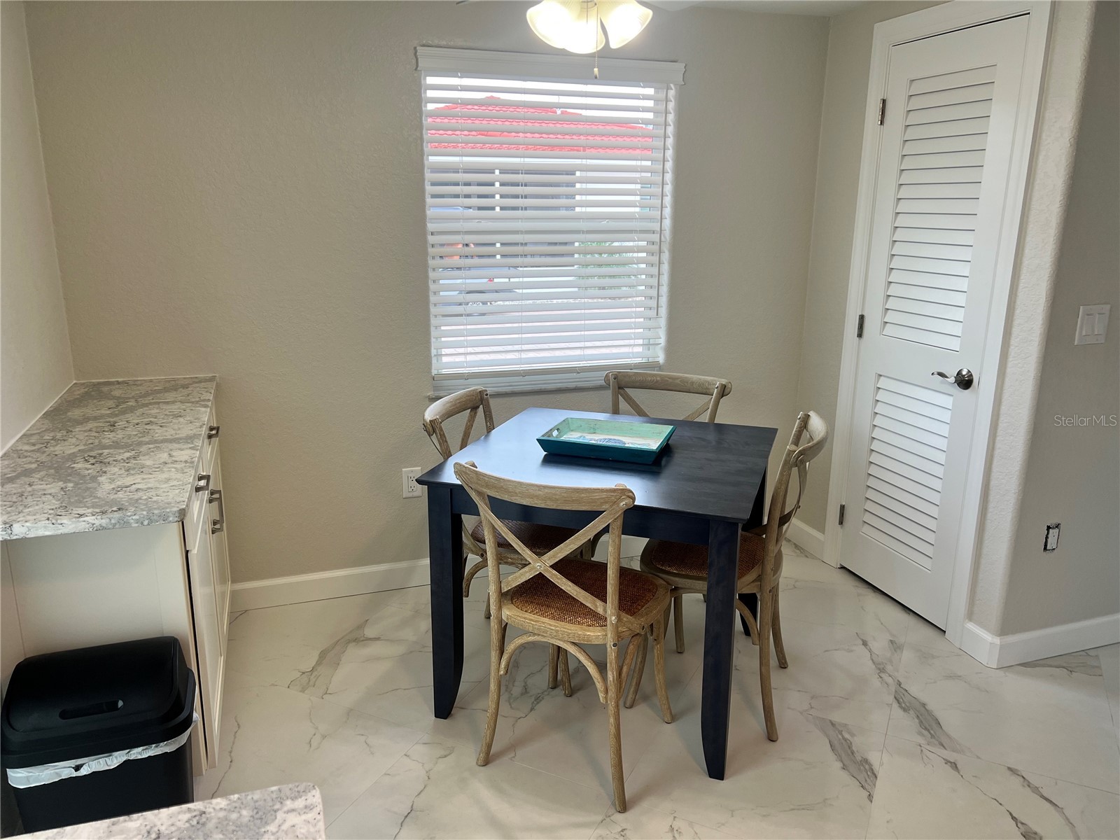 6154 Midnight Pass Road #B14 Sarasota FL 34242 TB8468691 image3