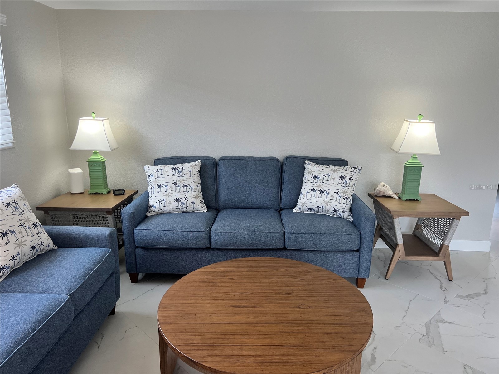 6154 Midnight Pass Road #B14 Sarasota FL 34242 TB8468691 image7