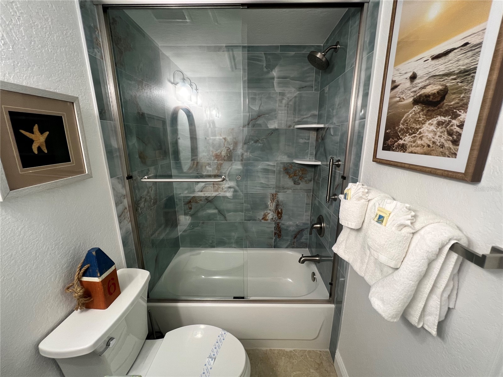 6154 Midnight Pass Road #B16 Sarasota FL 34242 TB8468505 image10
