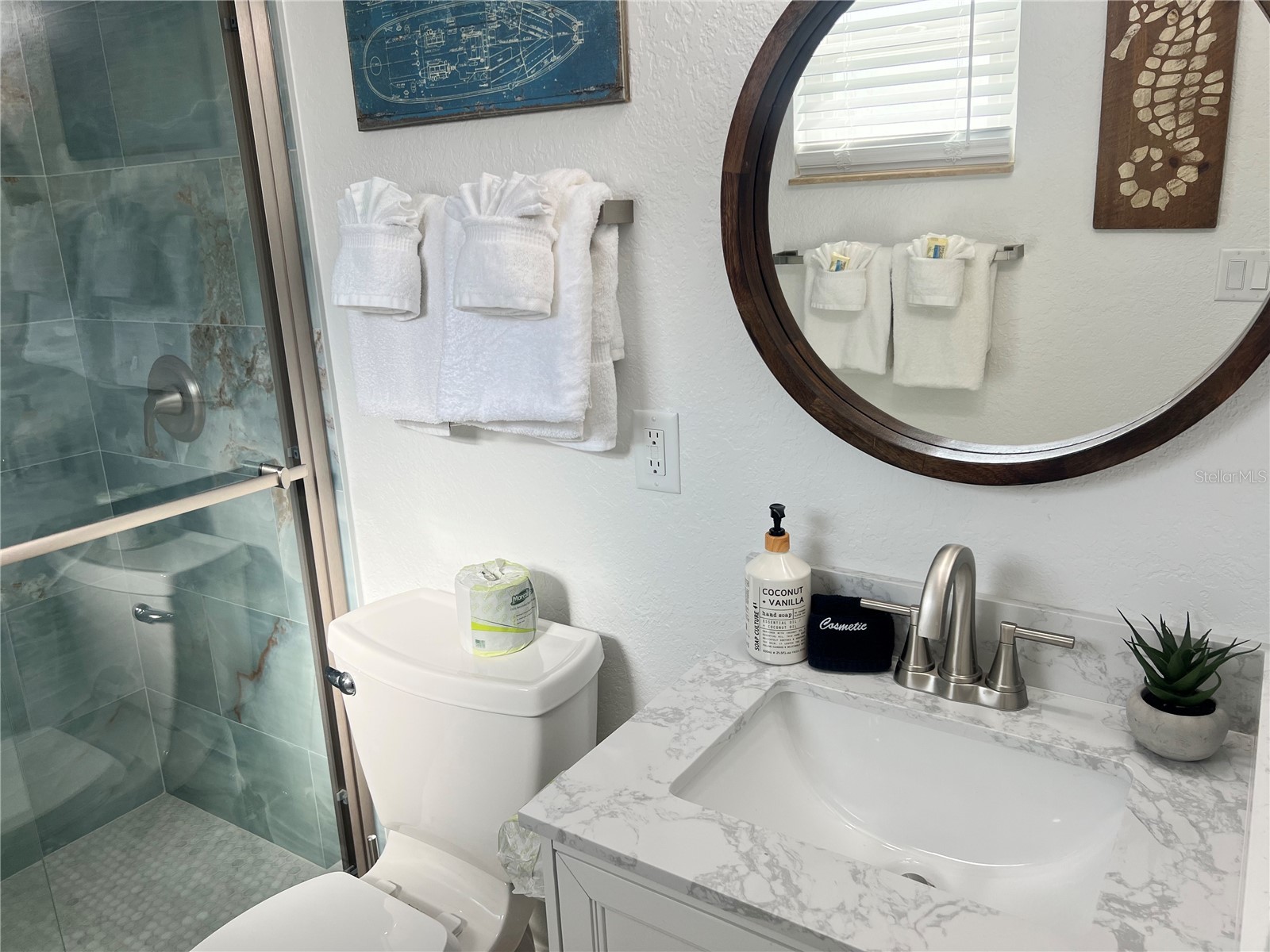 6154 Midnight Pass Road #B16 Sarasota FL 34242 TB8468505 image13